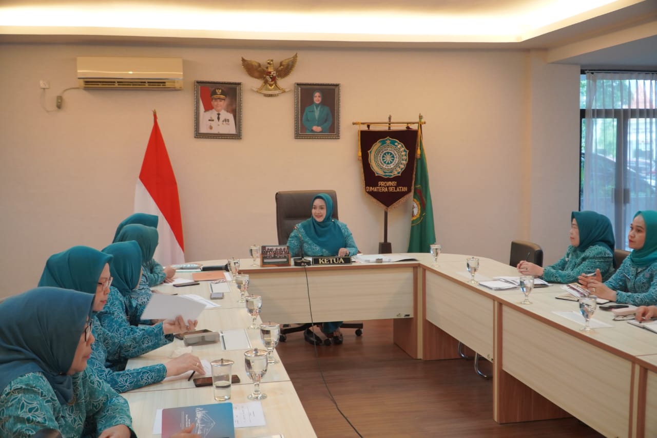 Galeri Berita
