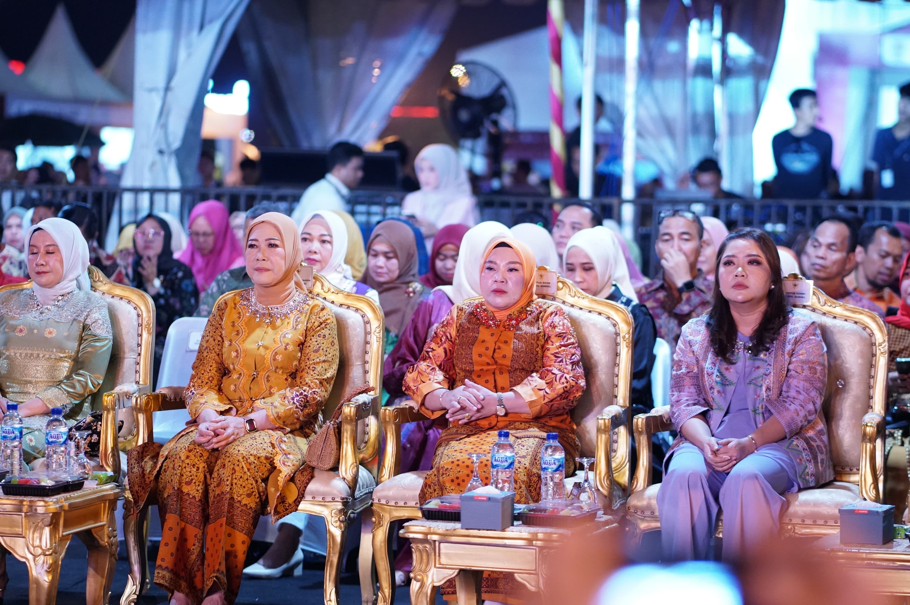 Galeri Berita