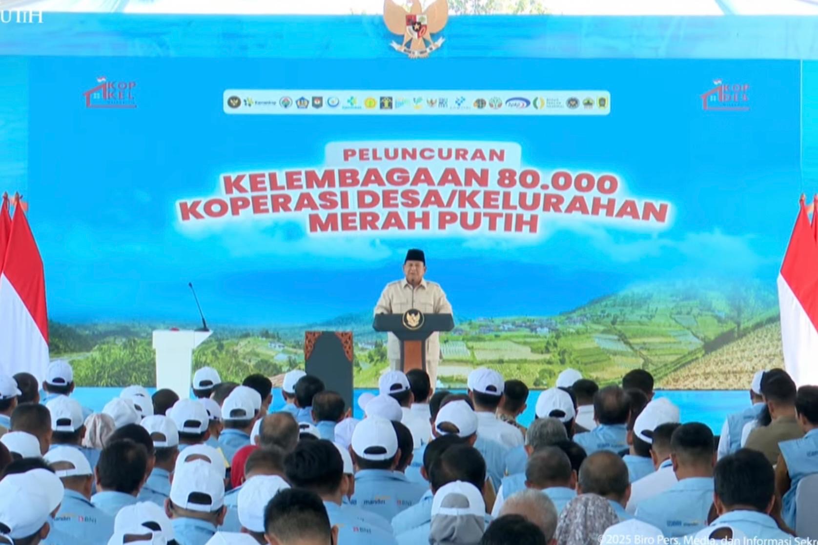 Galeri Berita