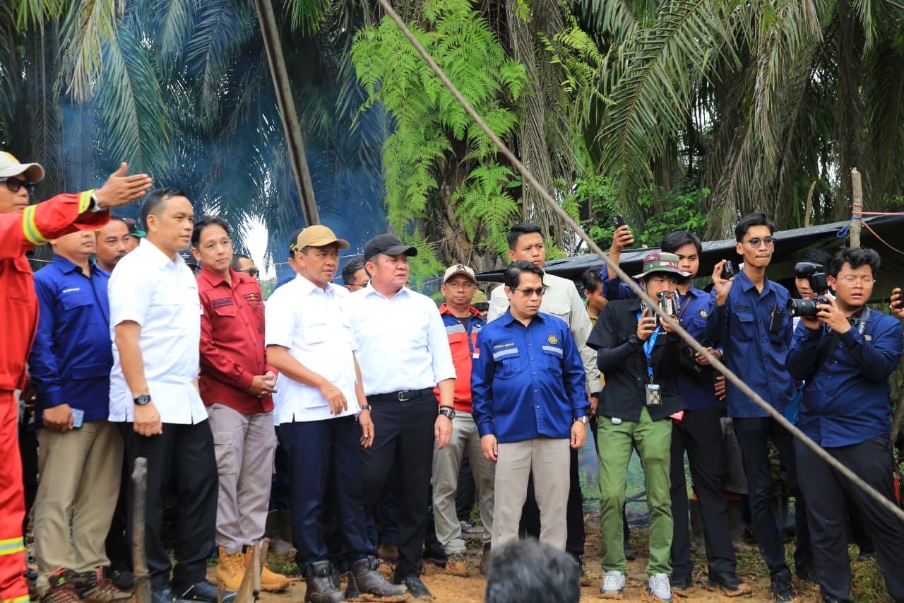 Galeri Berita
