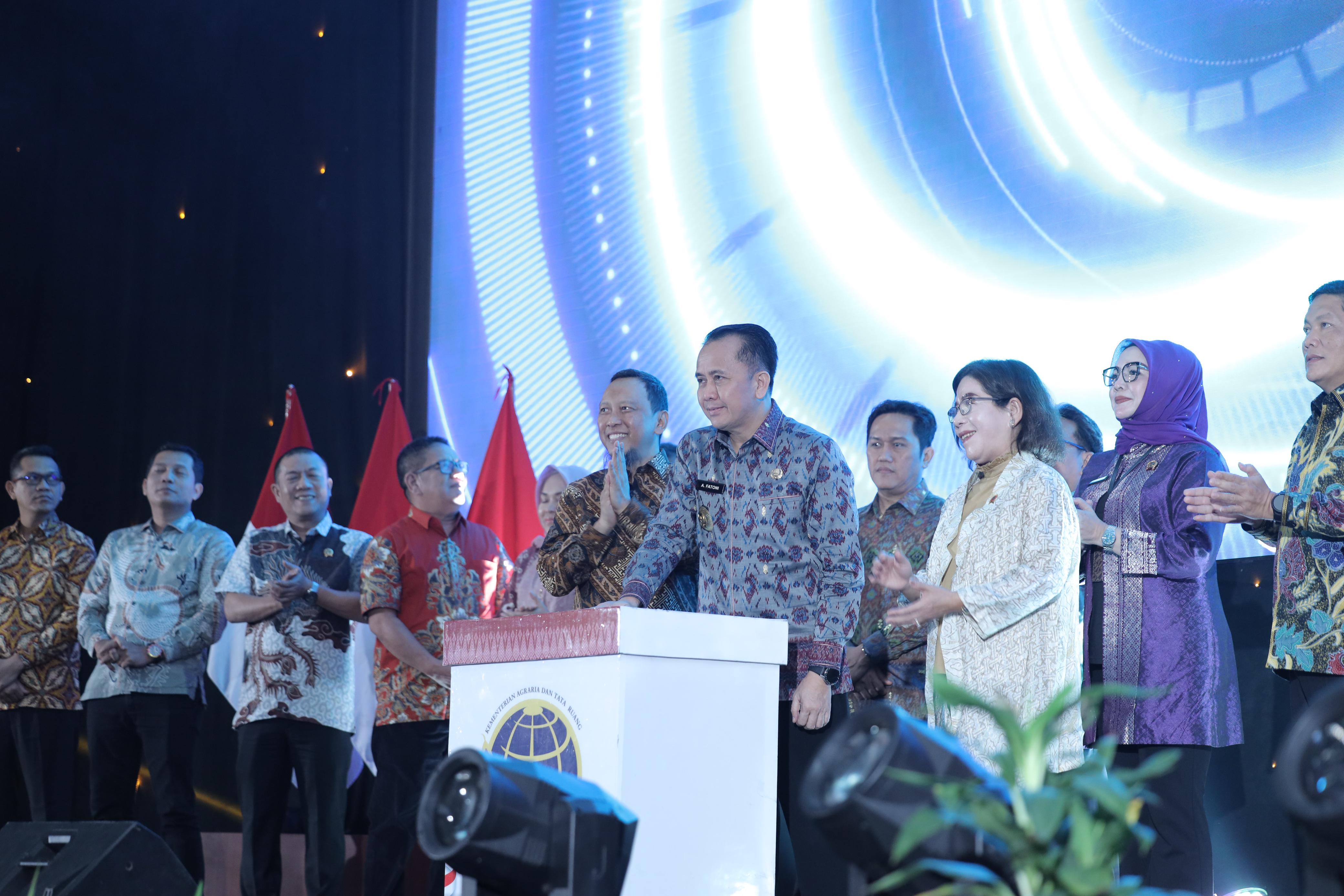 Galeri Berita