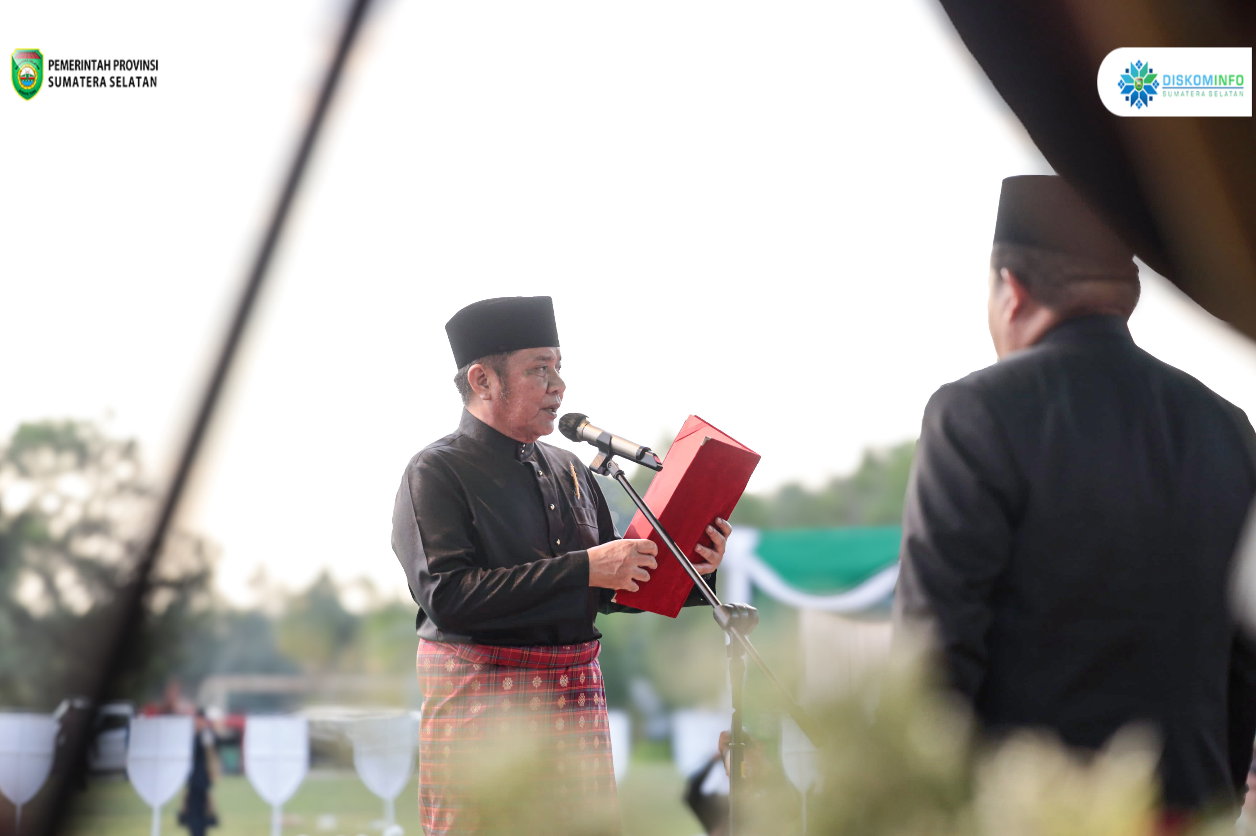 Galeri Berita