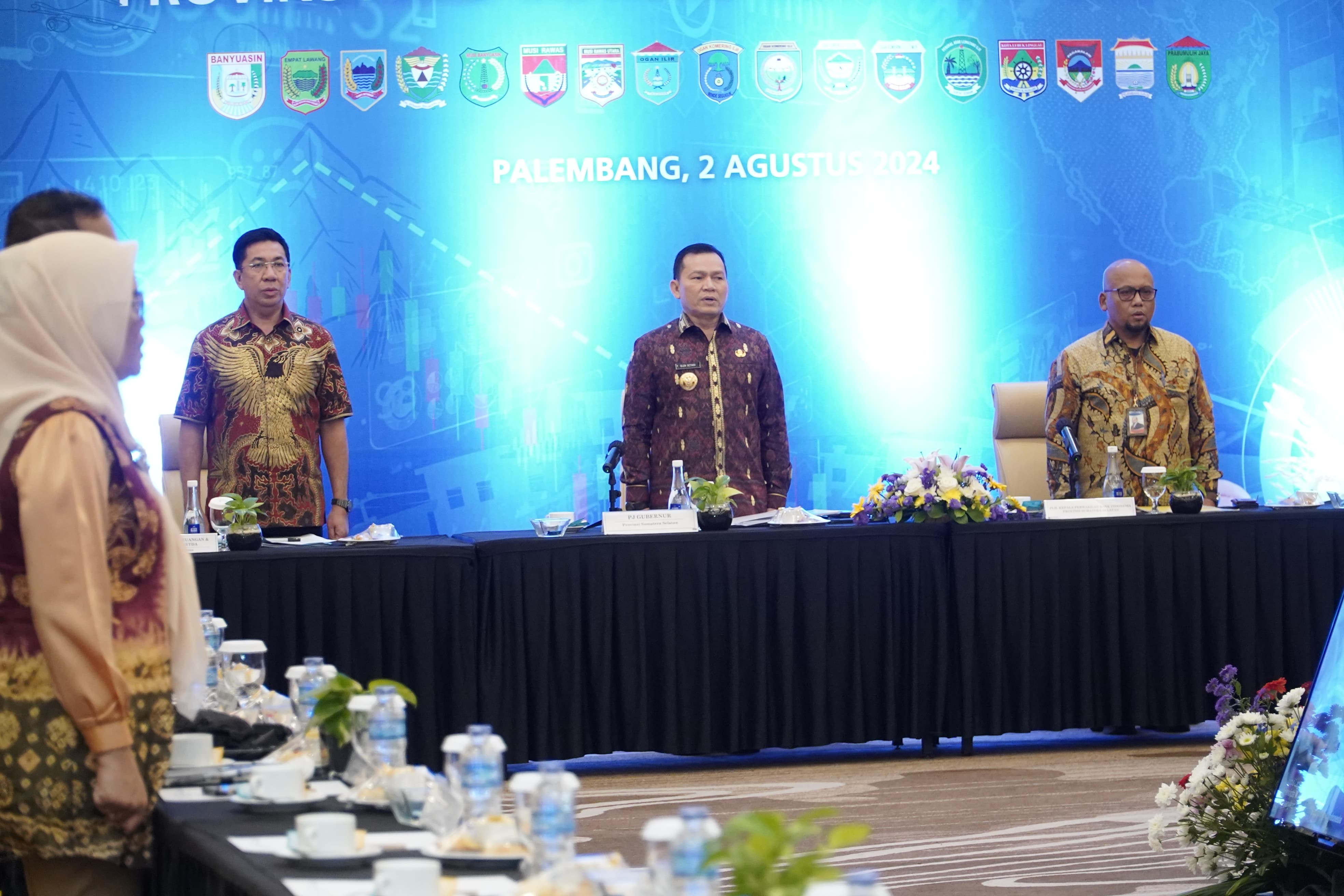Galeri Berita