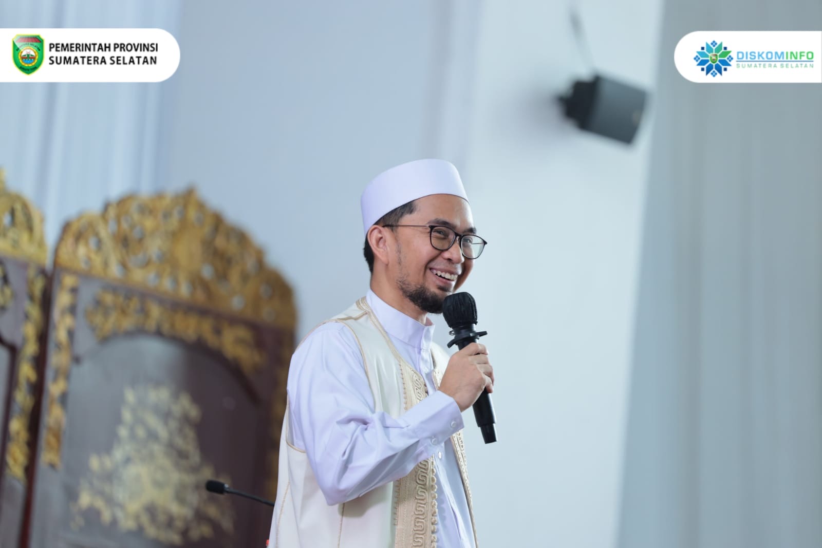Galeri Berita