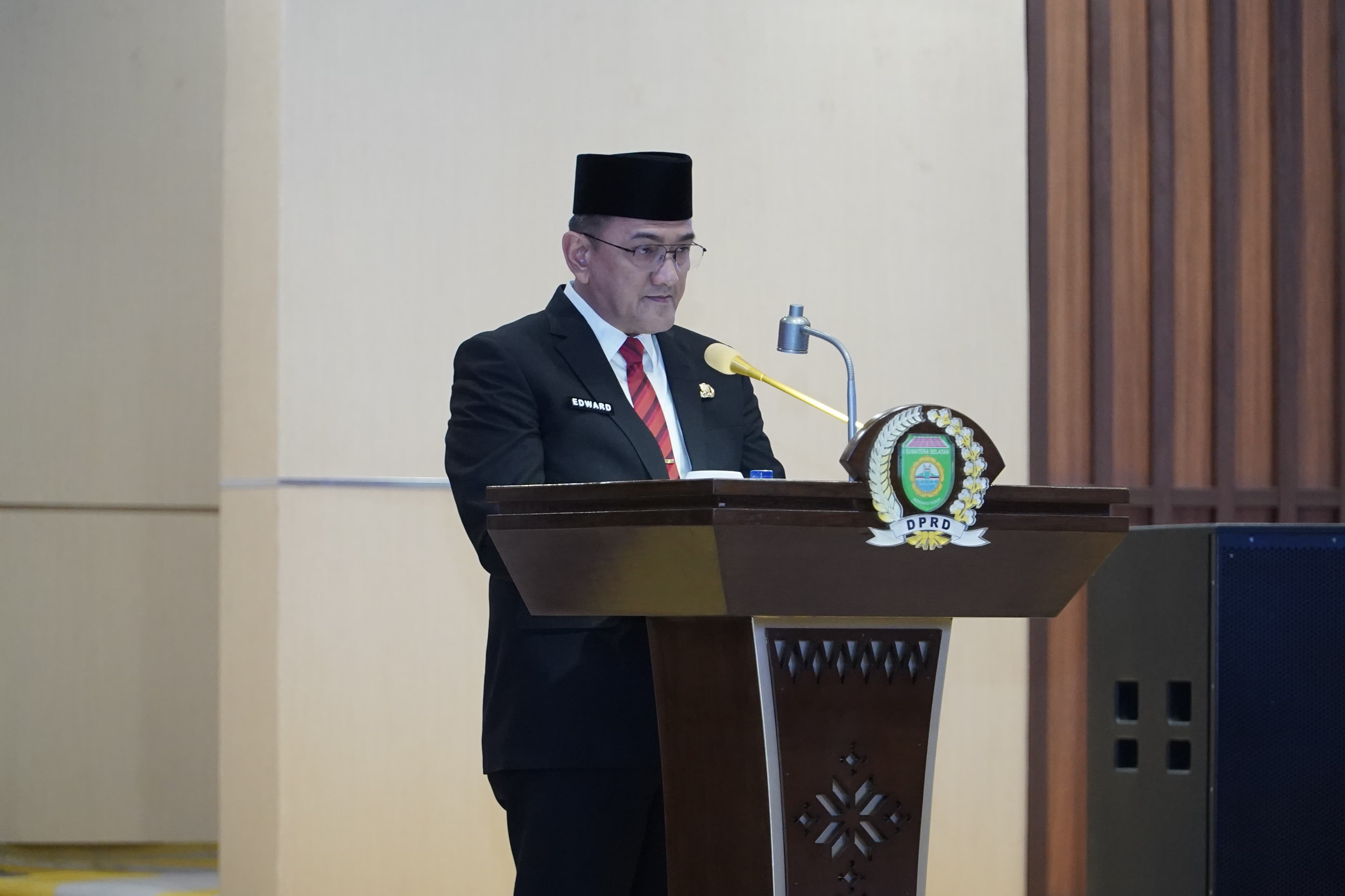 Galeri Berita
