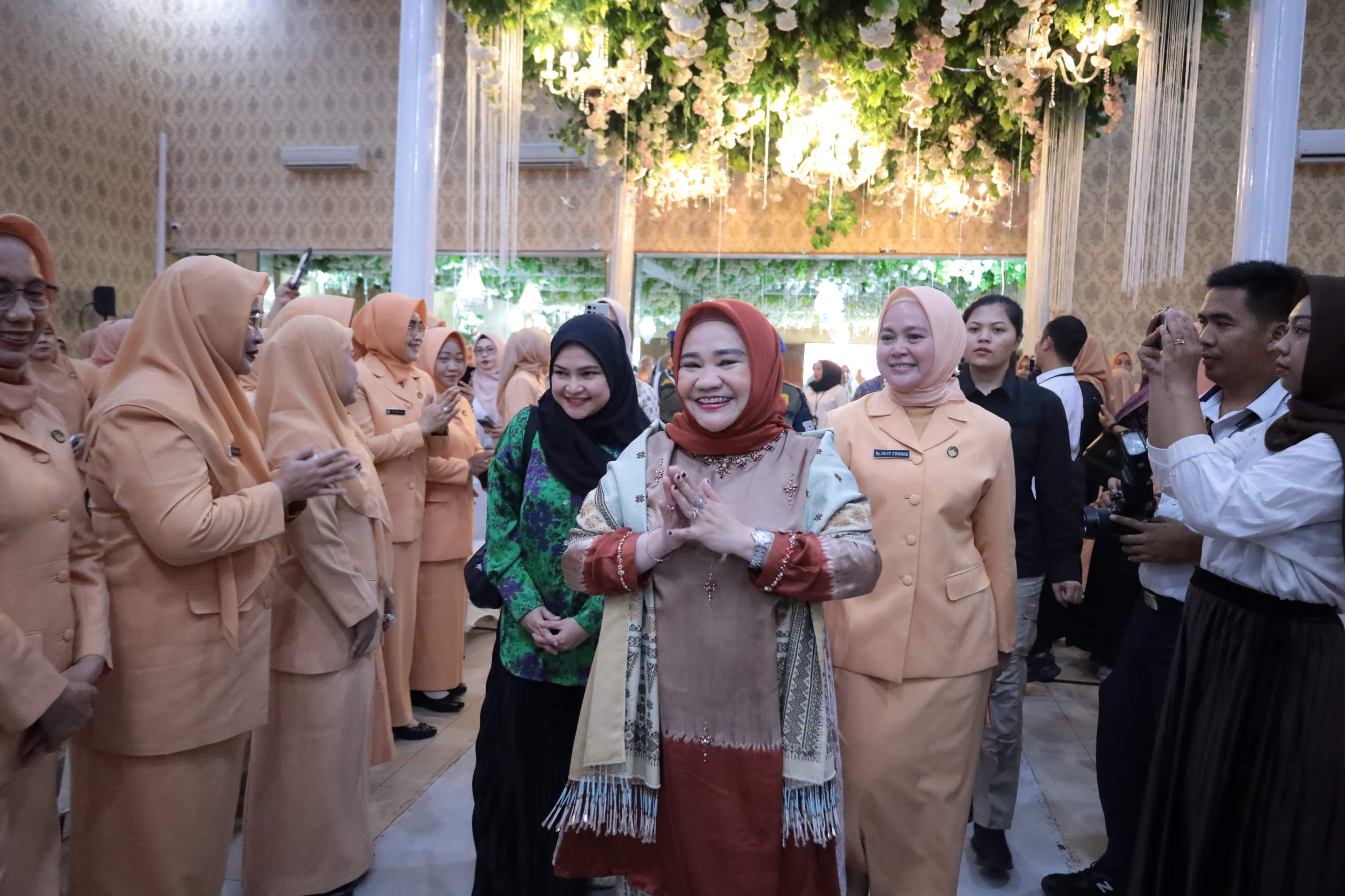 Galeri Berita