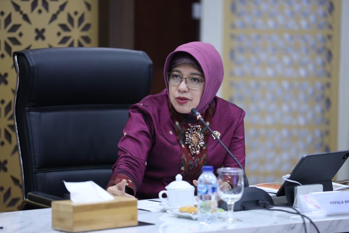 Galeri Berita