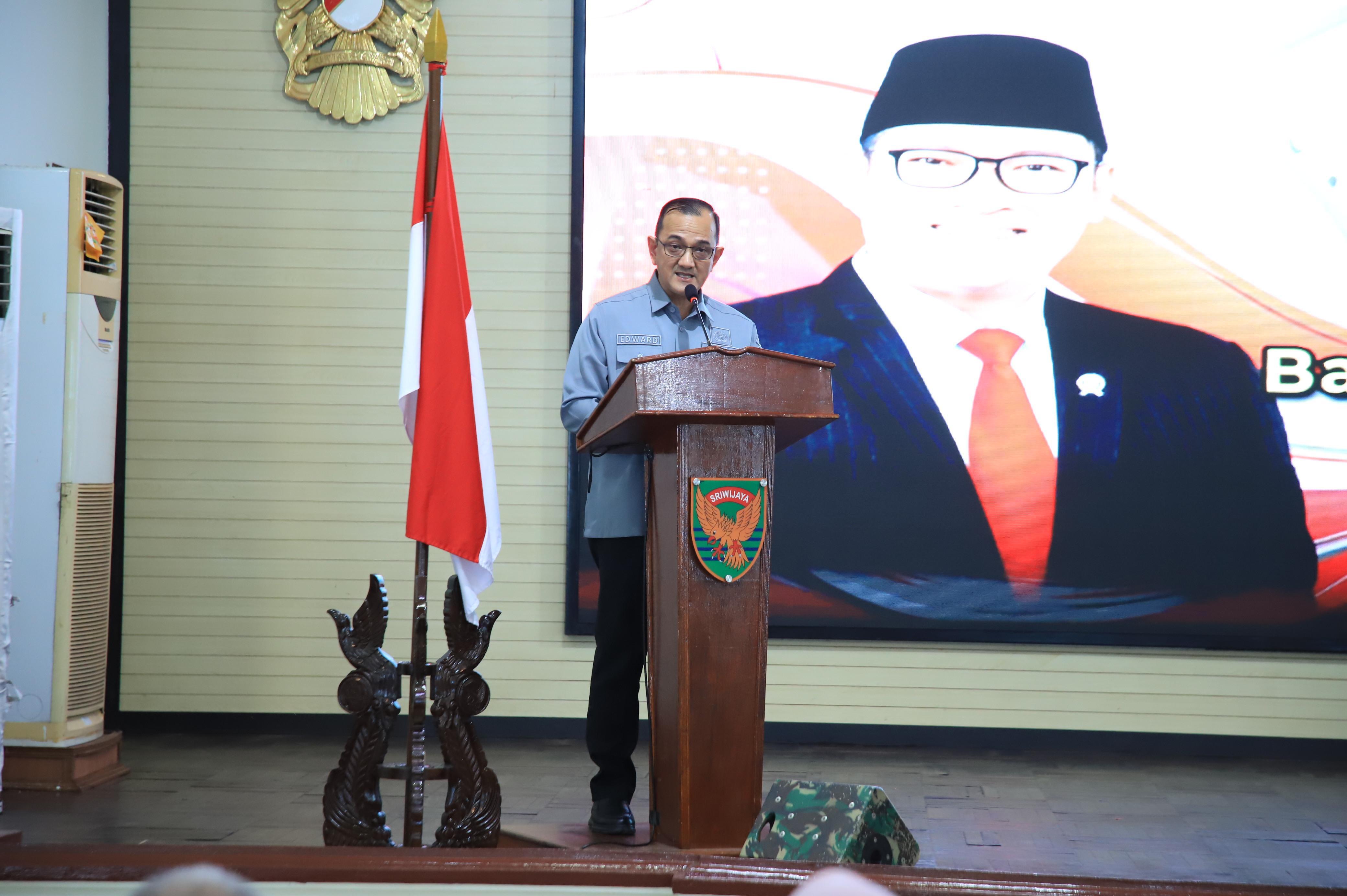 Galeri Berita