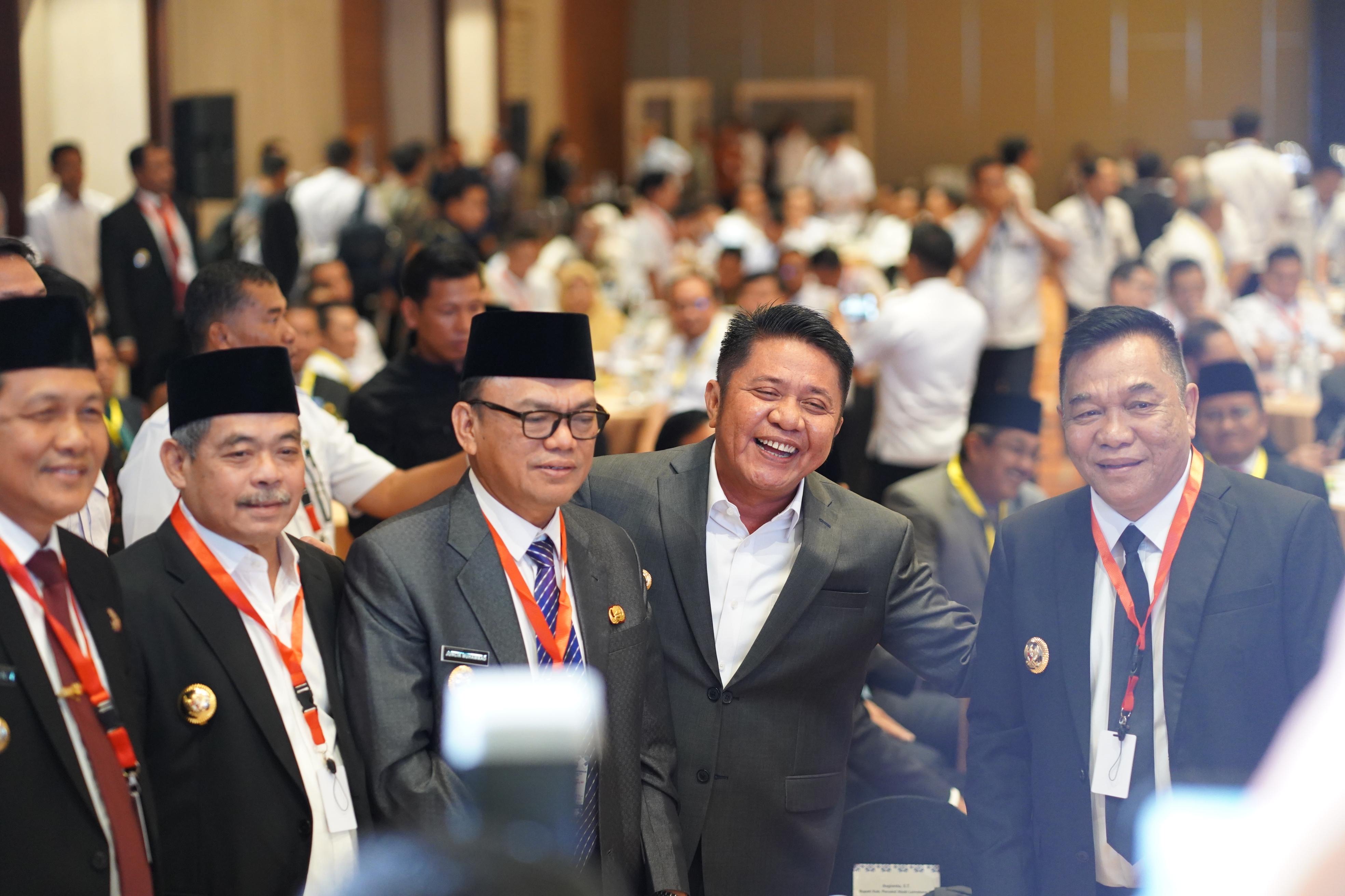 Galeri Berita