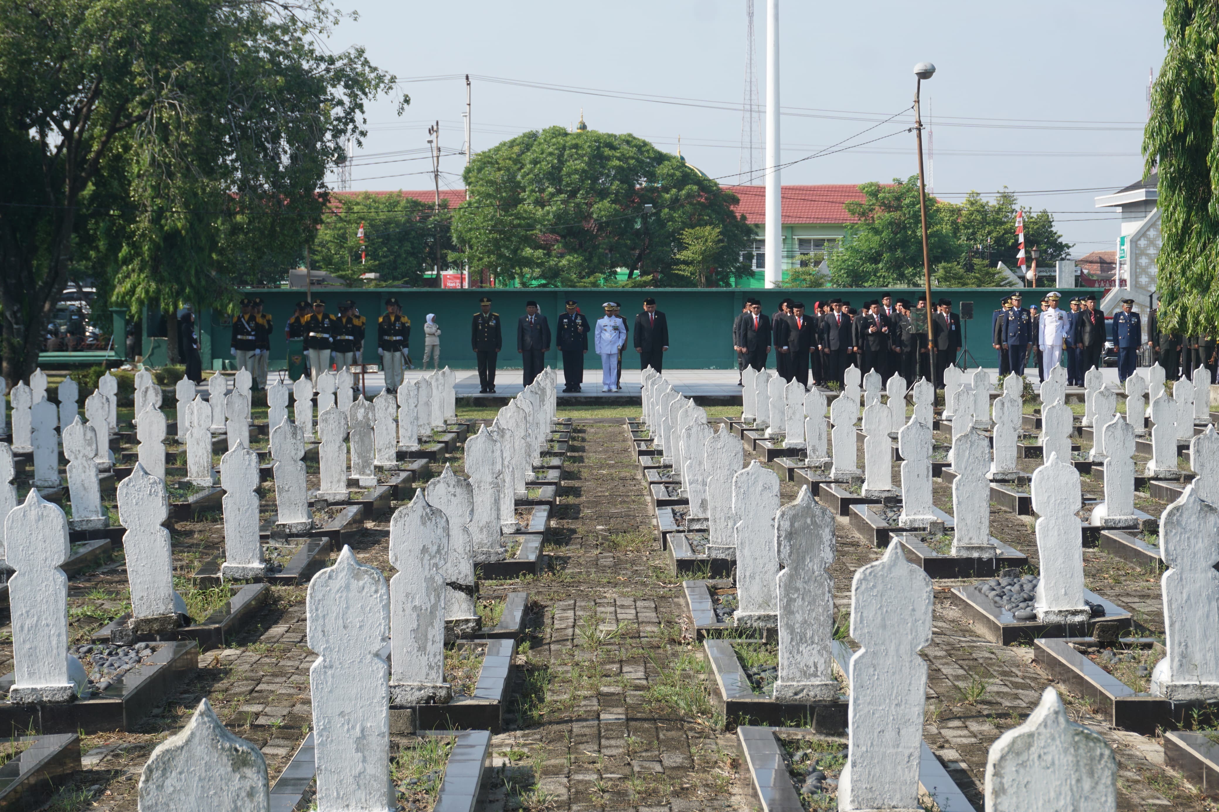 Galeri Berita