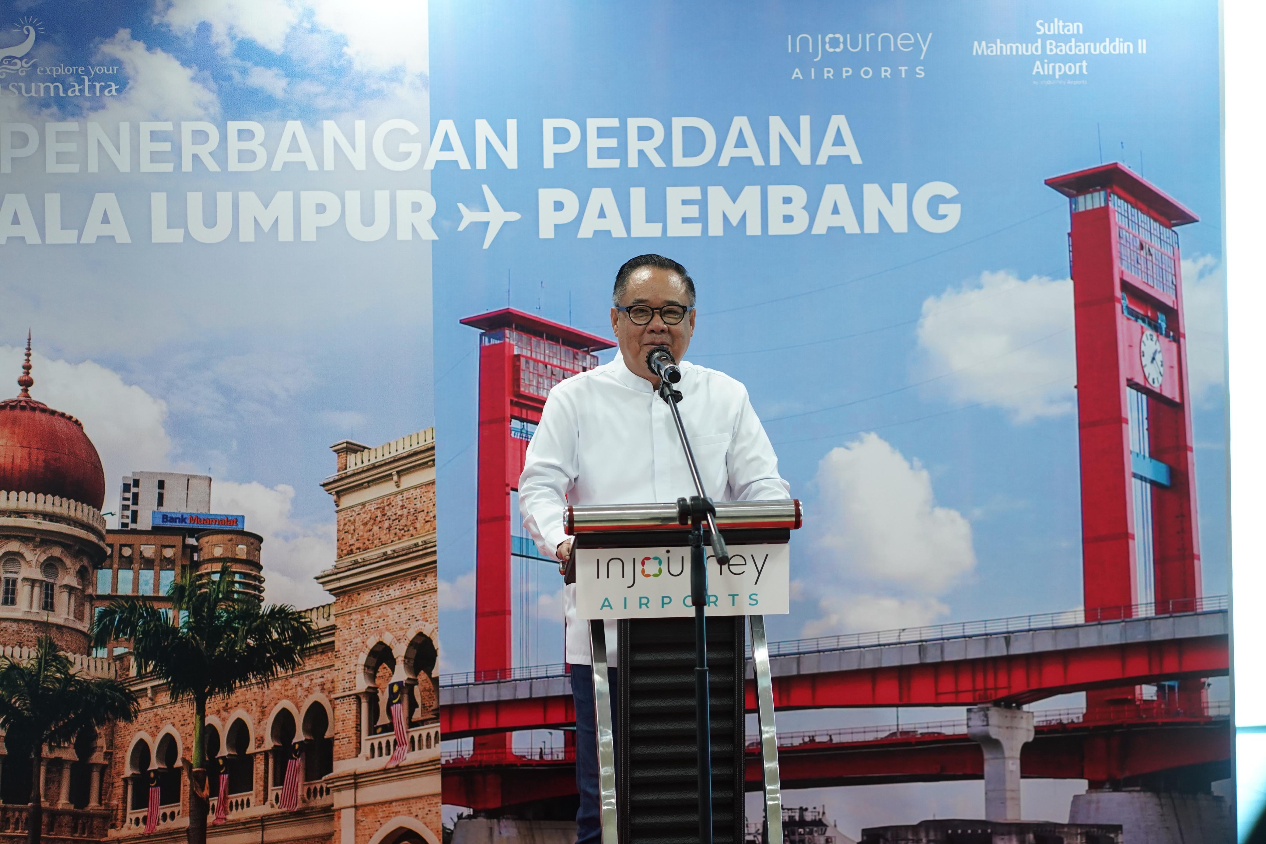 Galeri Berita