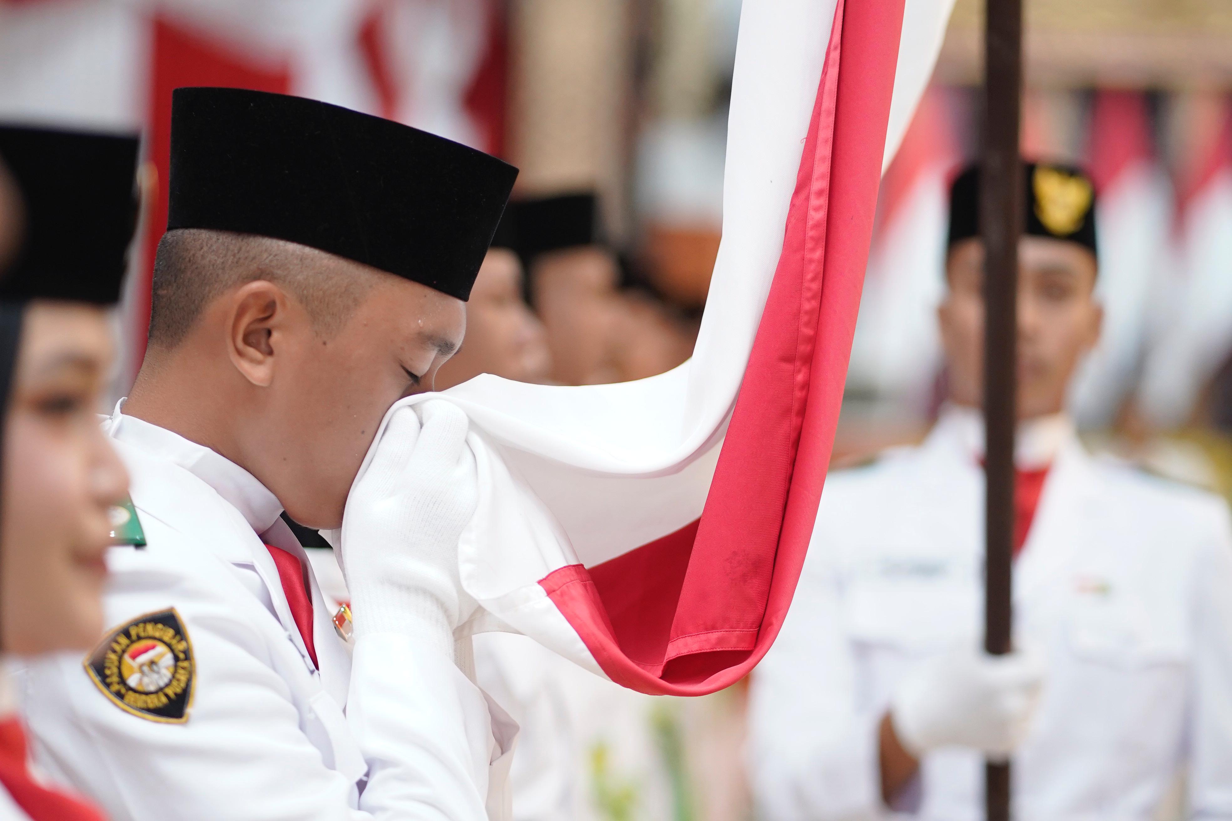 Galeri Berita