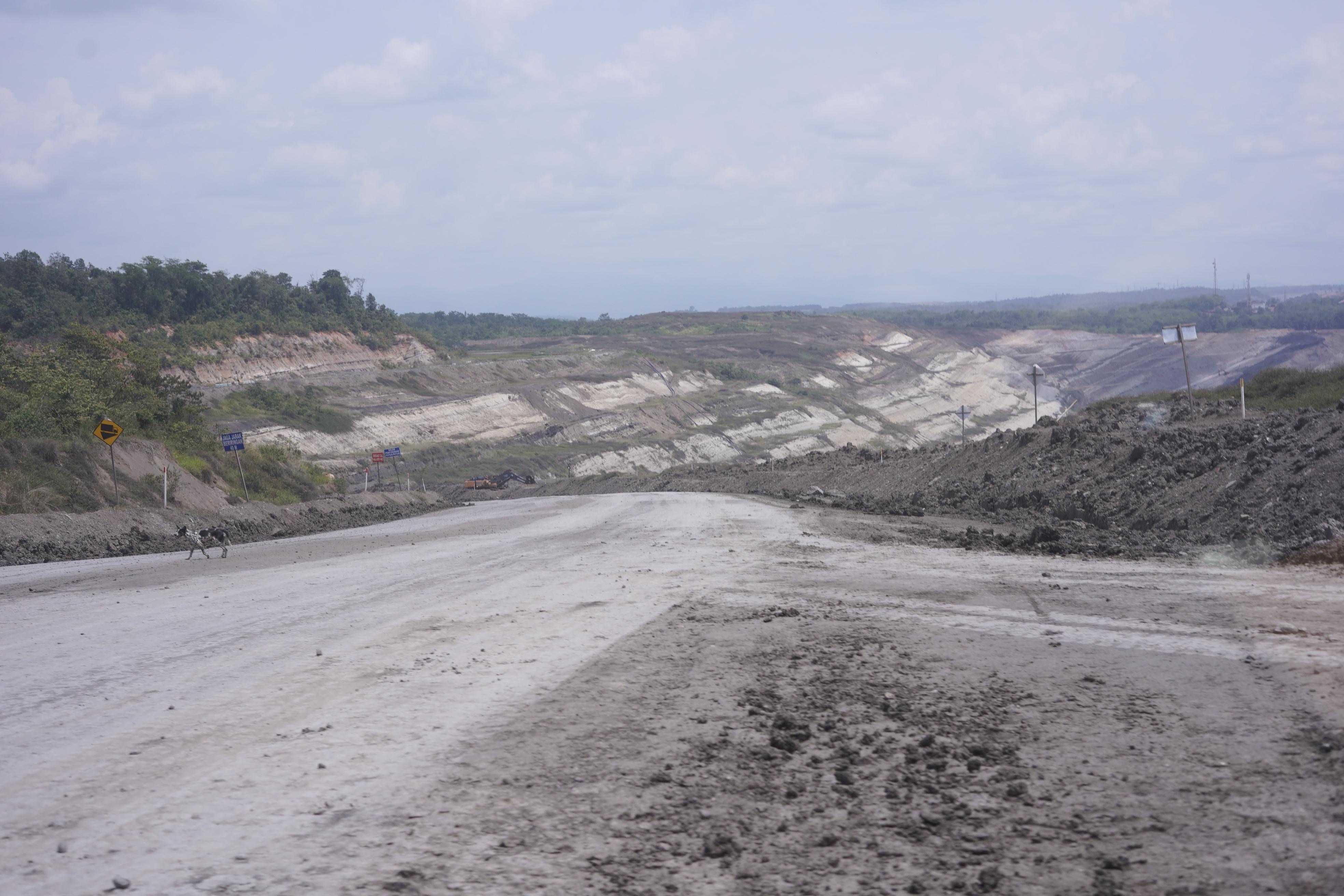 Galeri Berita
