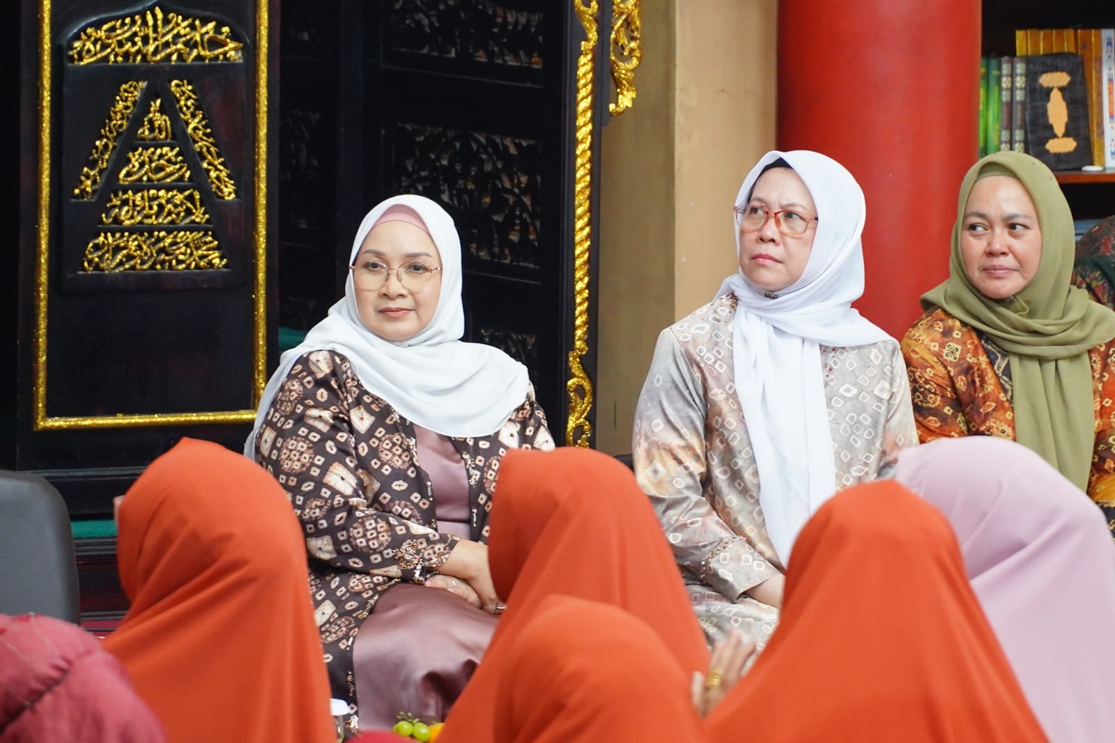 Galeri Berita