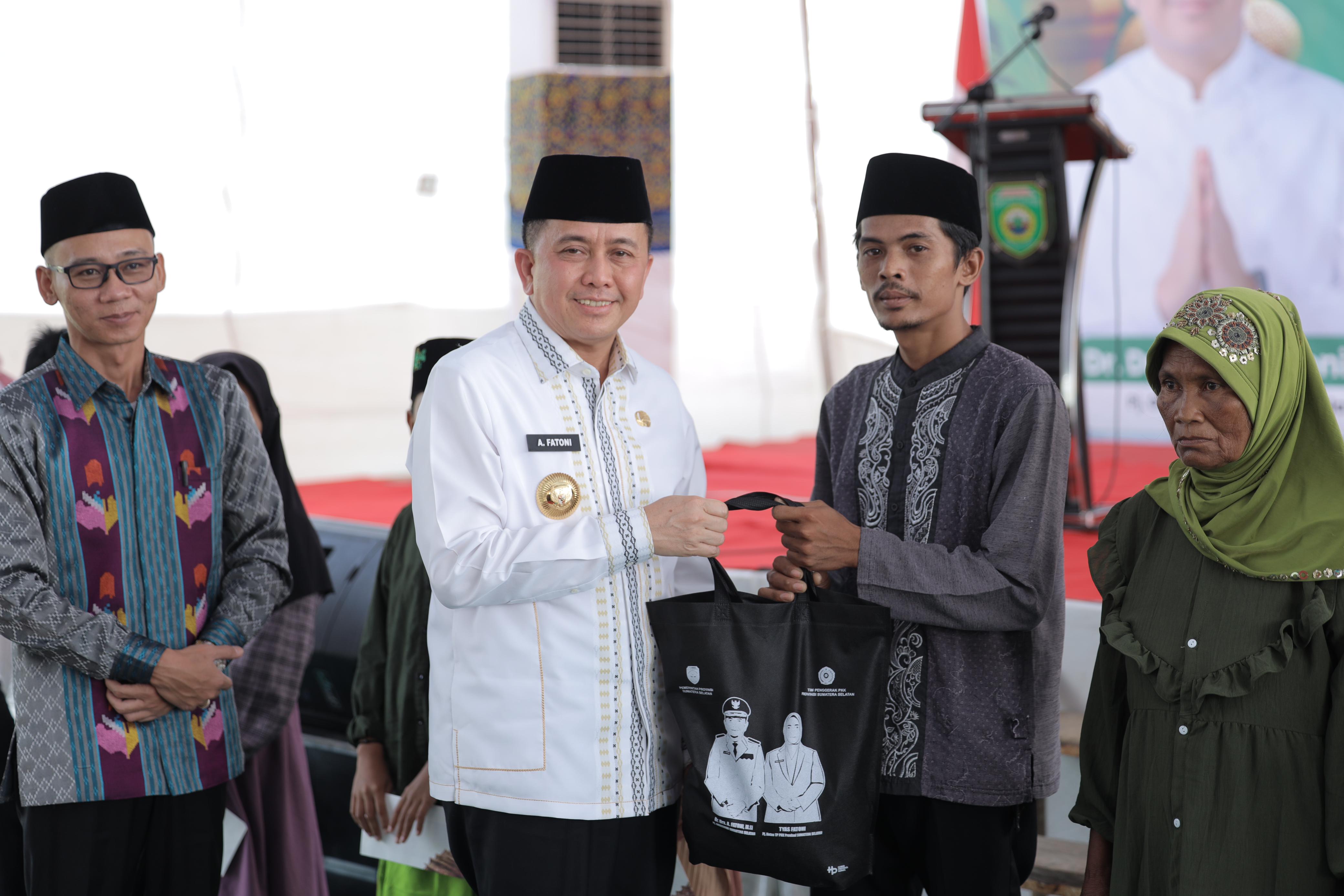 Galeri Berita