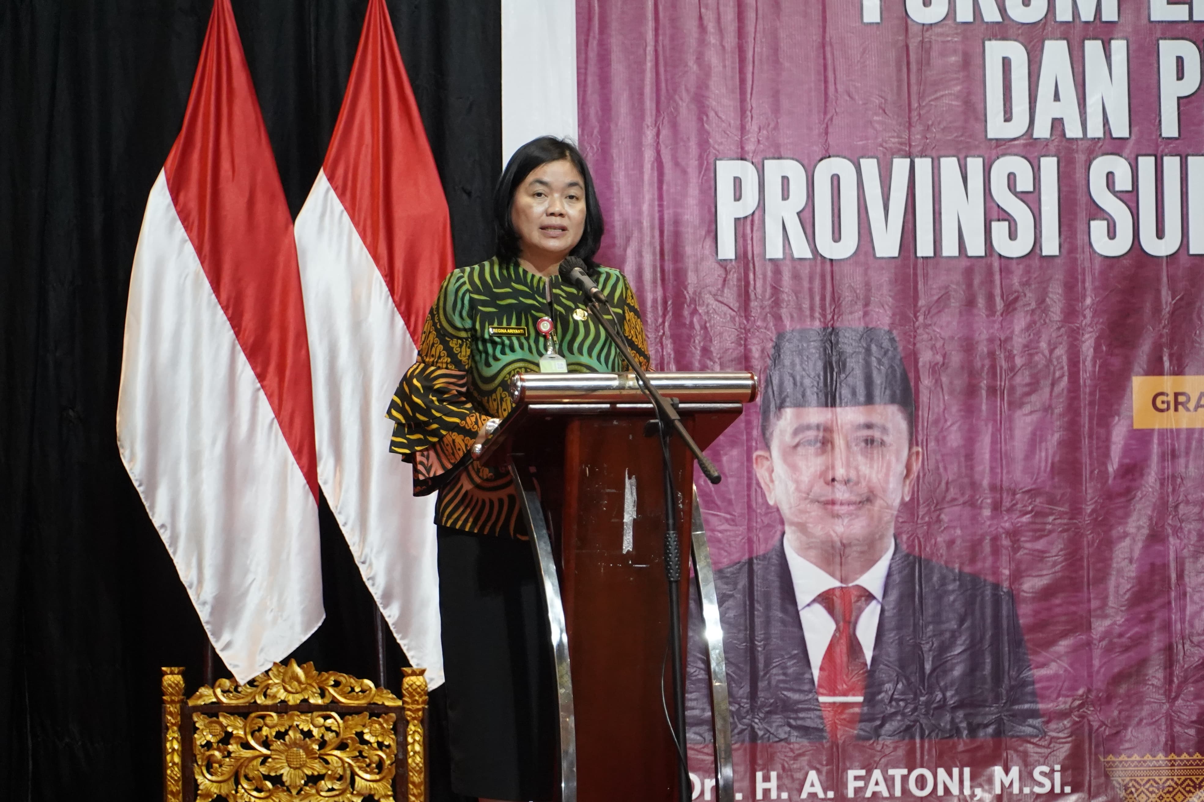 Galeri Berita