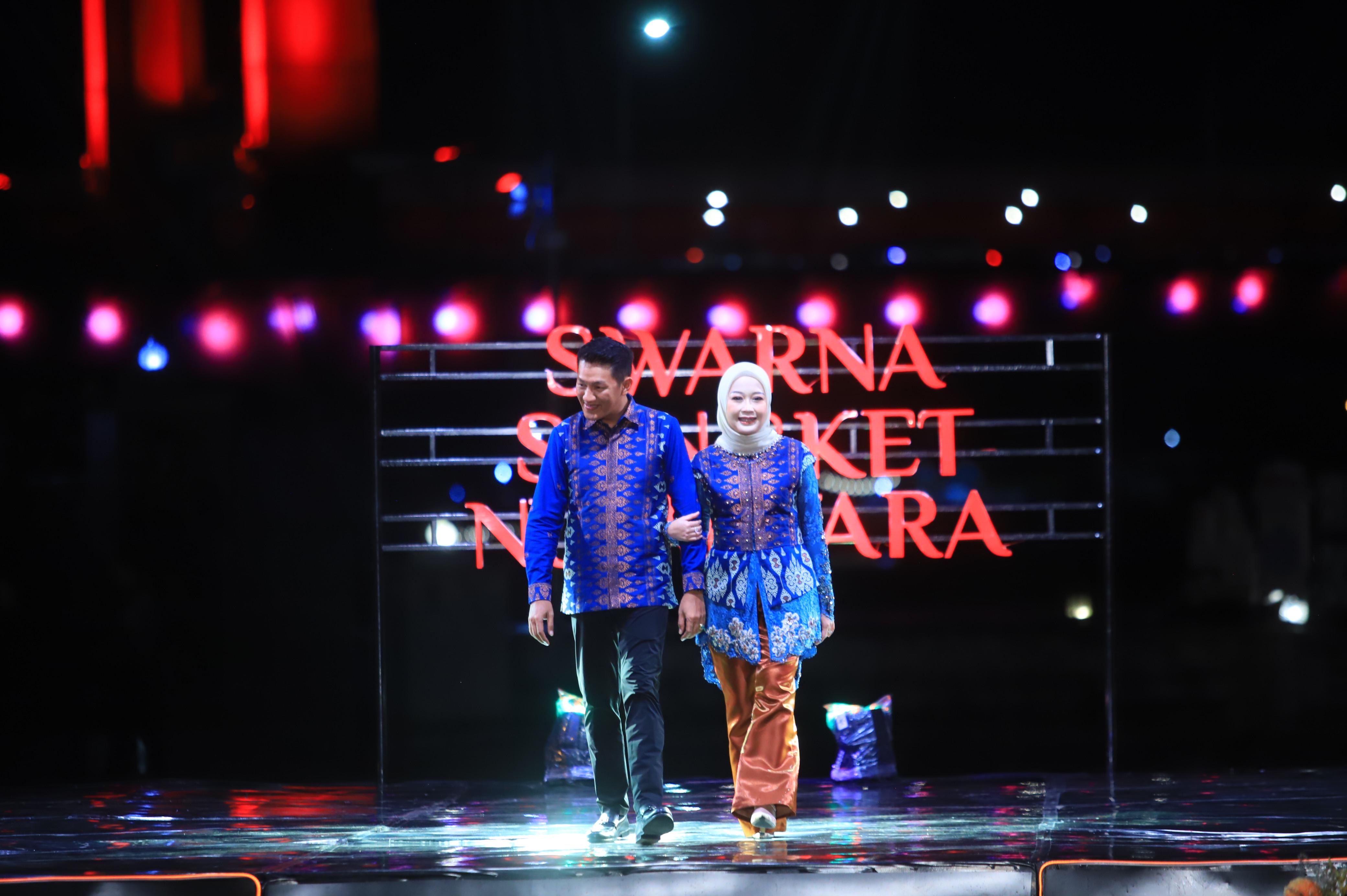 Galeri Berita