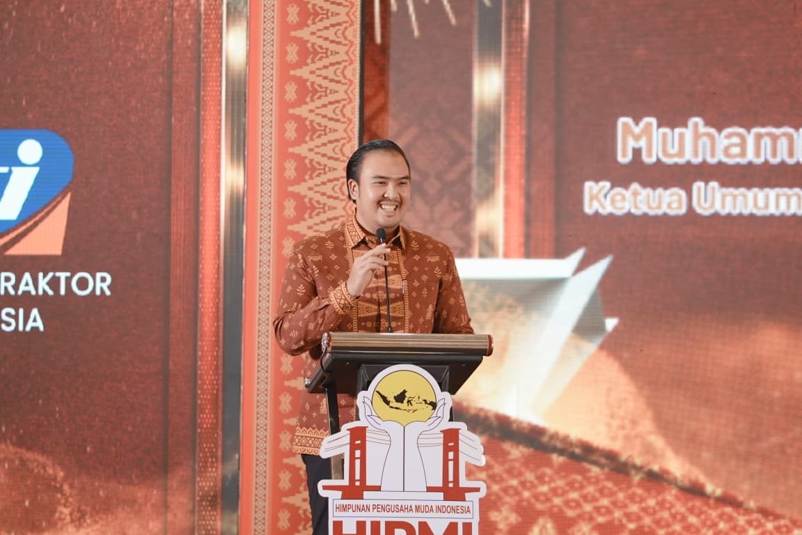 Galeri Berita
