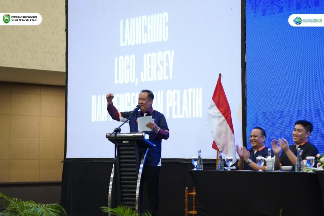 Galeri Berita