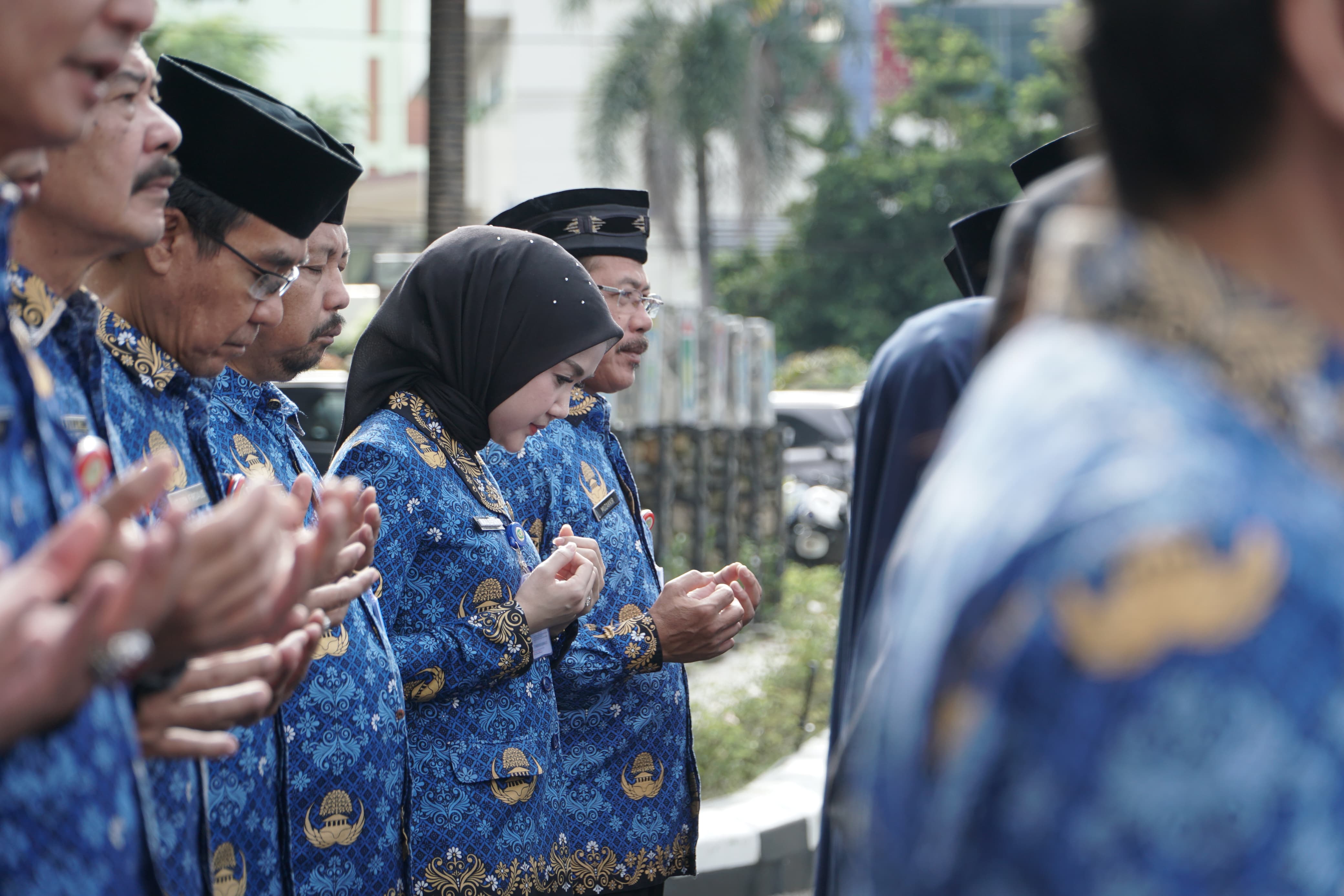 Galeri Berita