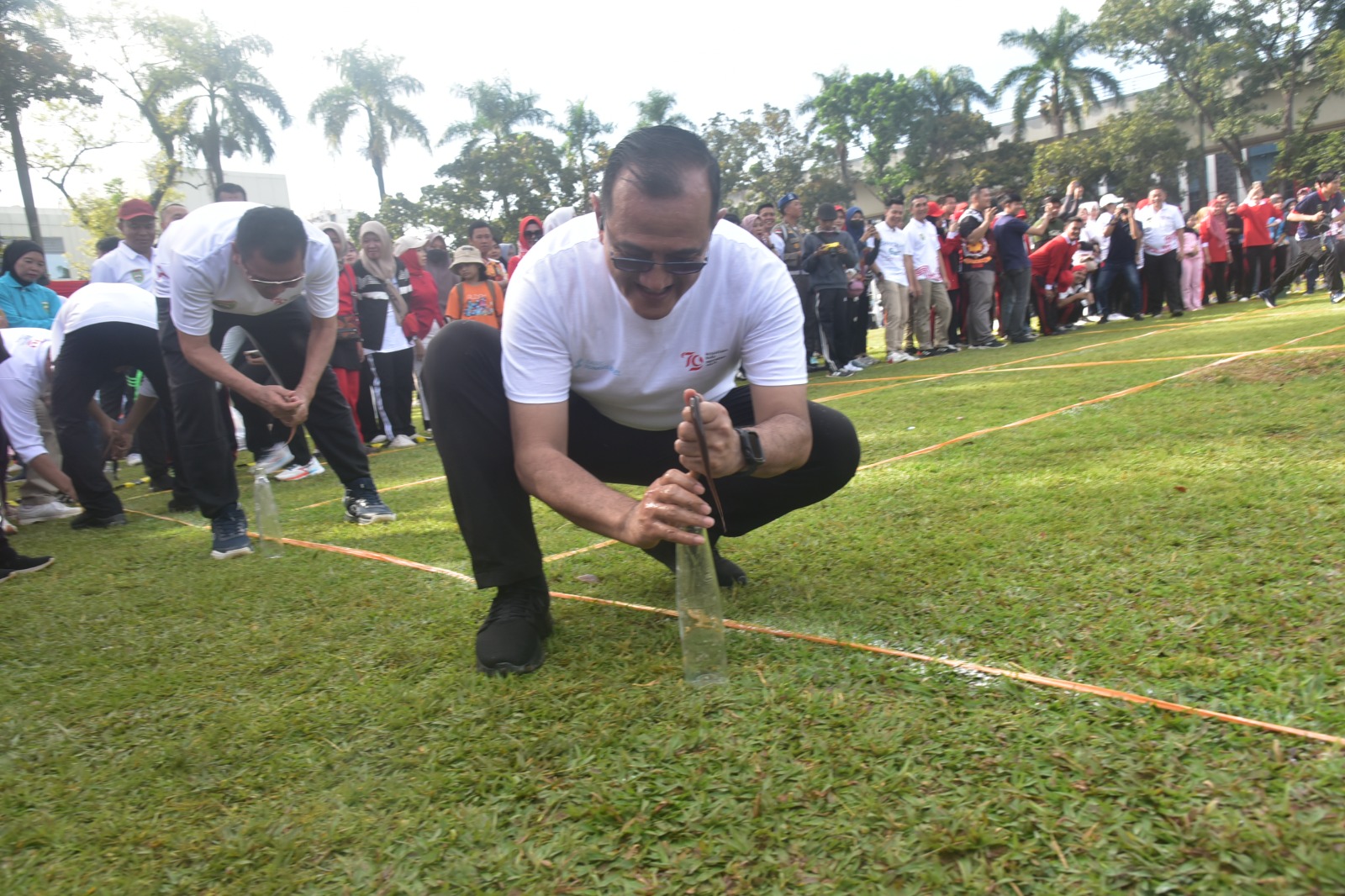 Galeri Berita