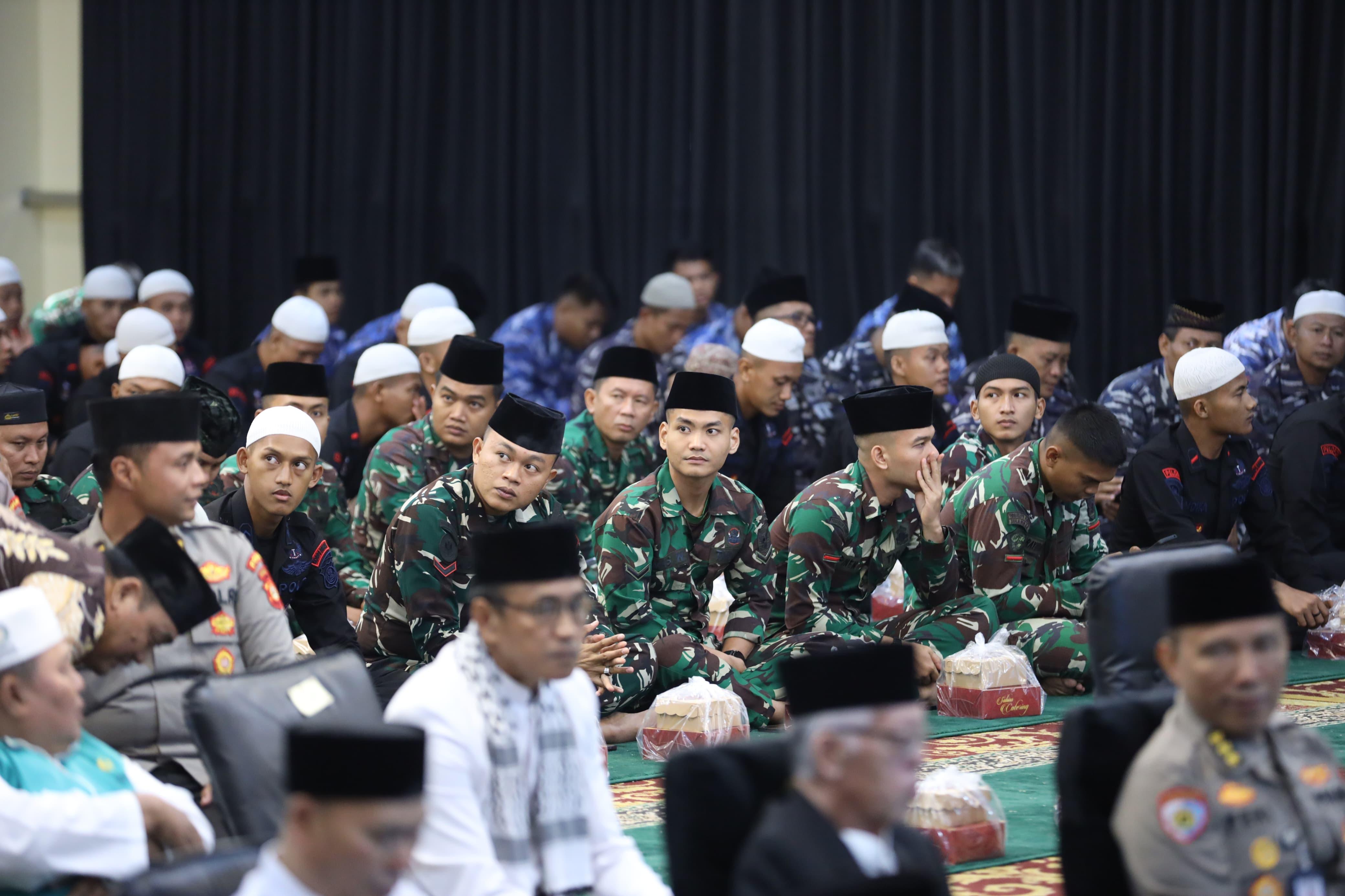 Galeri Berita