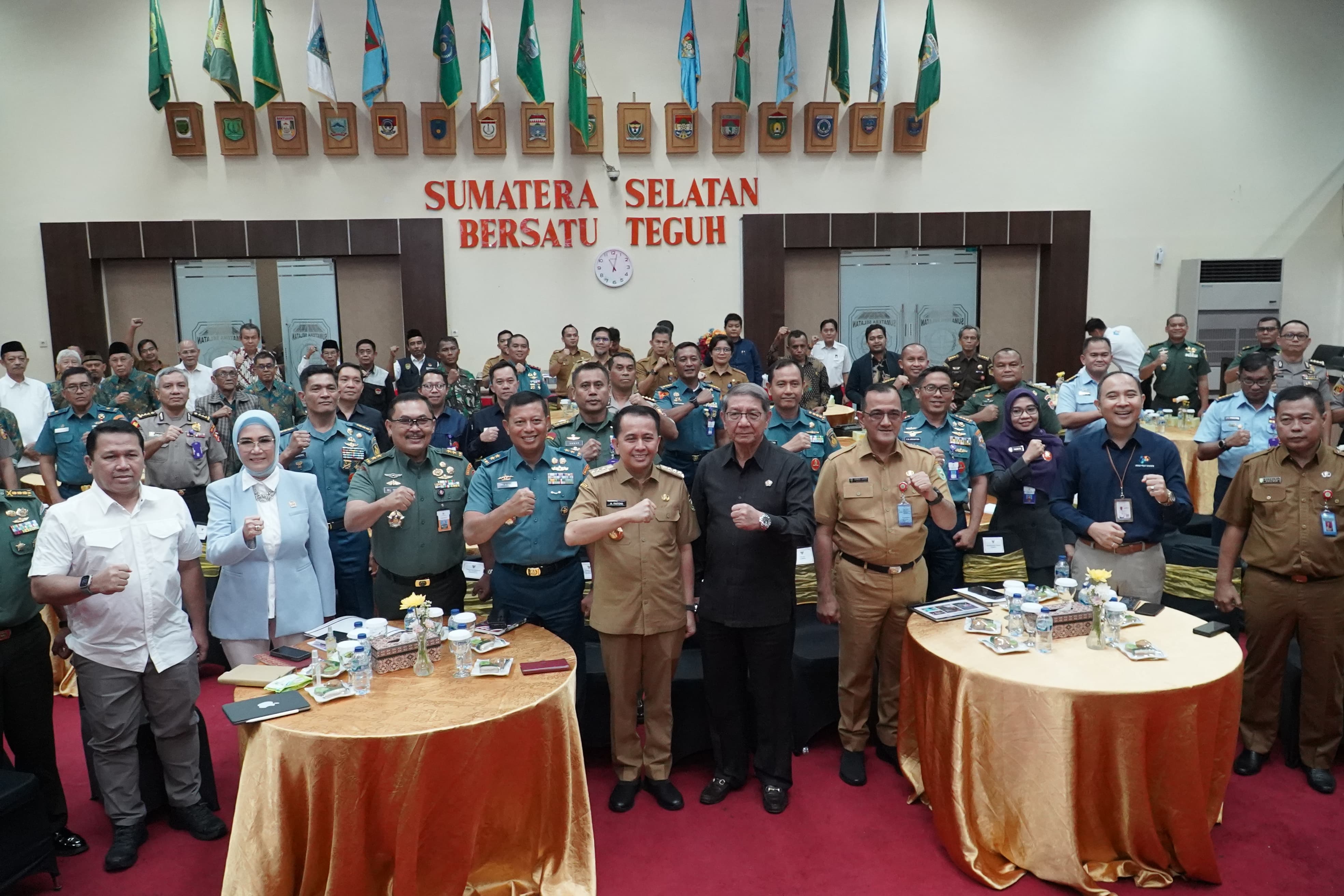 Galeri Berita