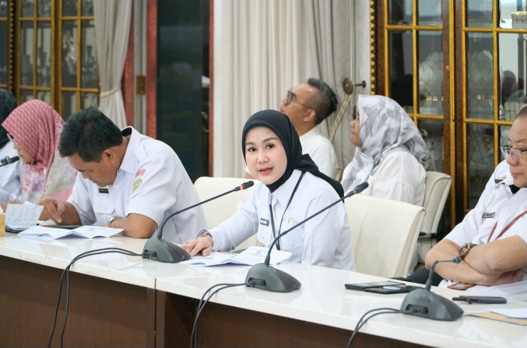 Galeri Berita
