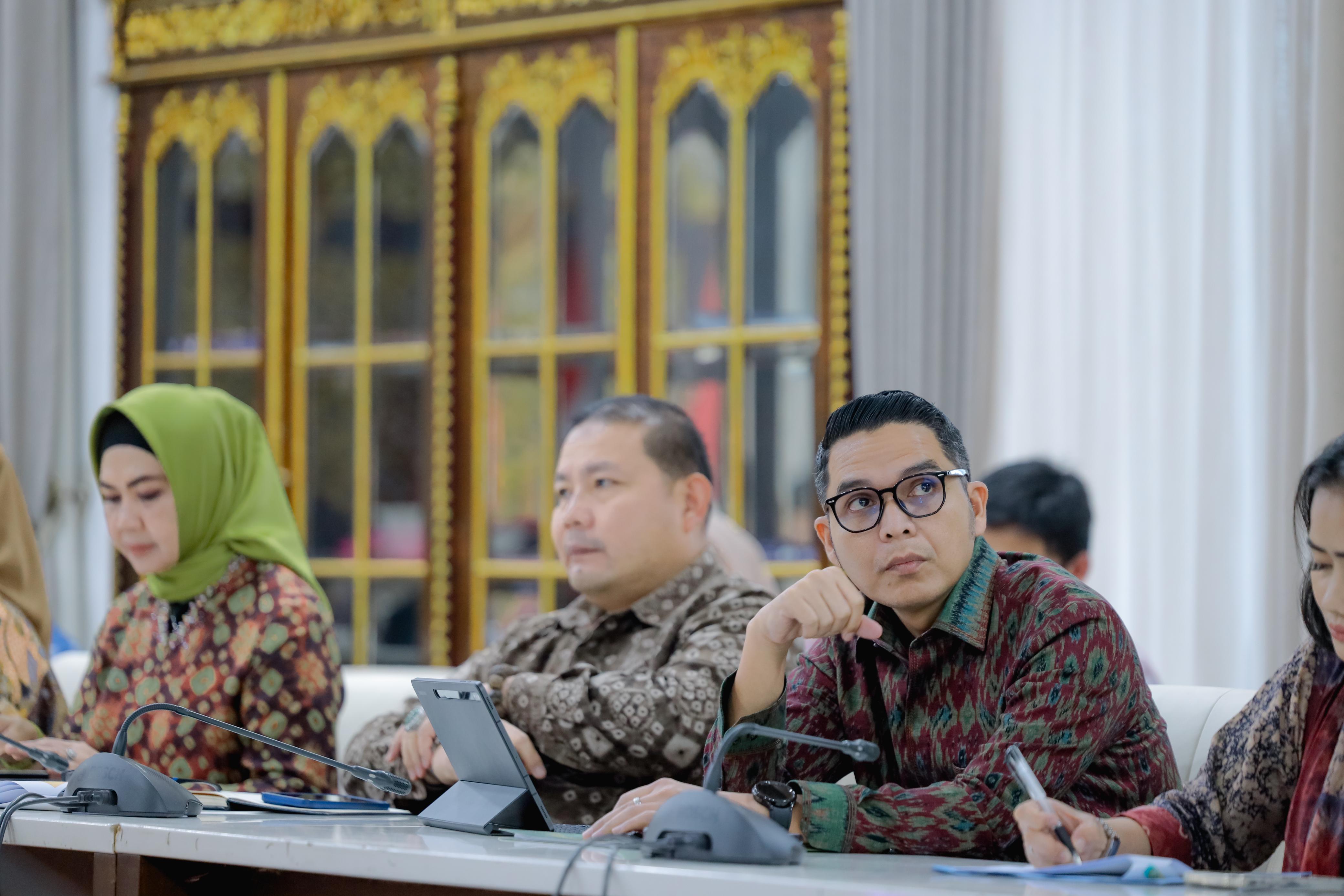 Galeri Berita