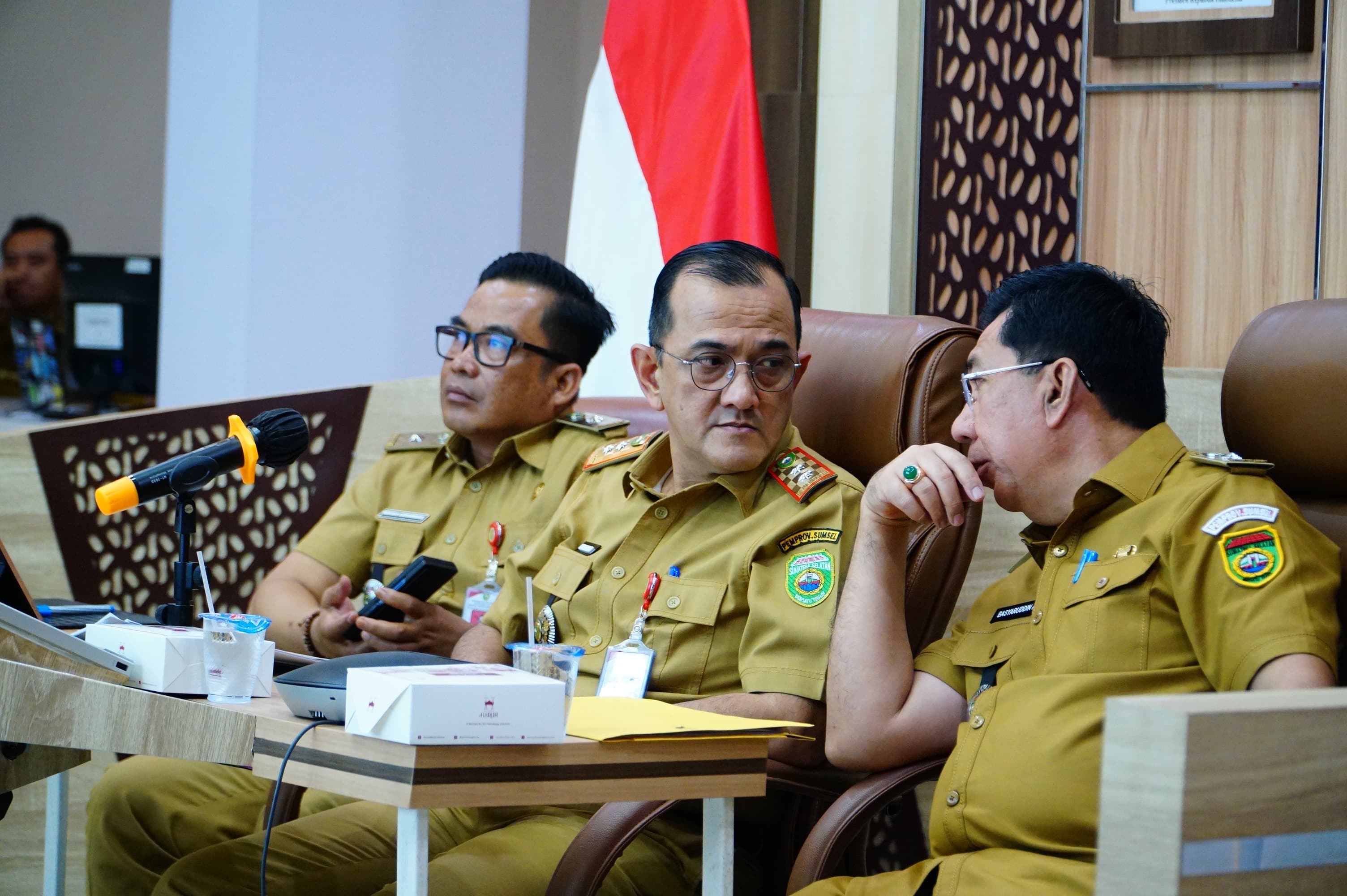 Galeri Berita