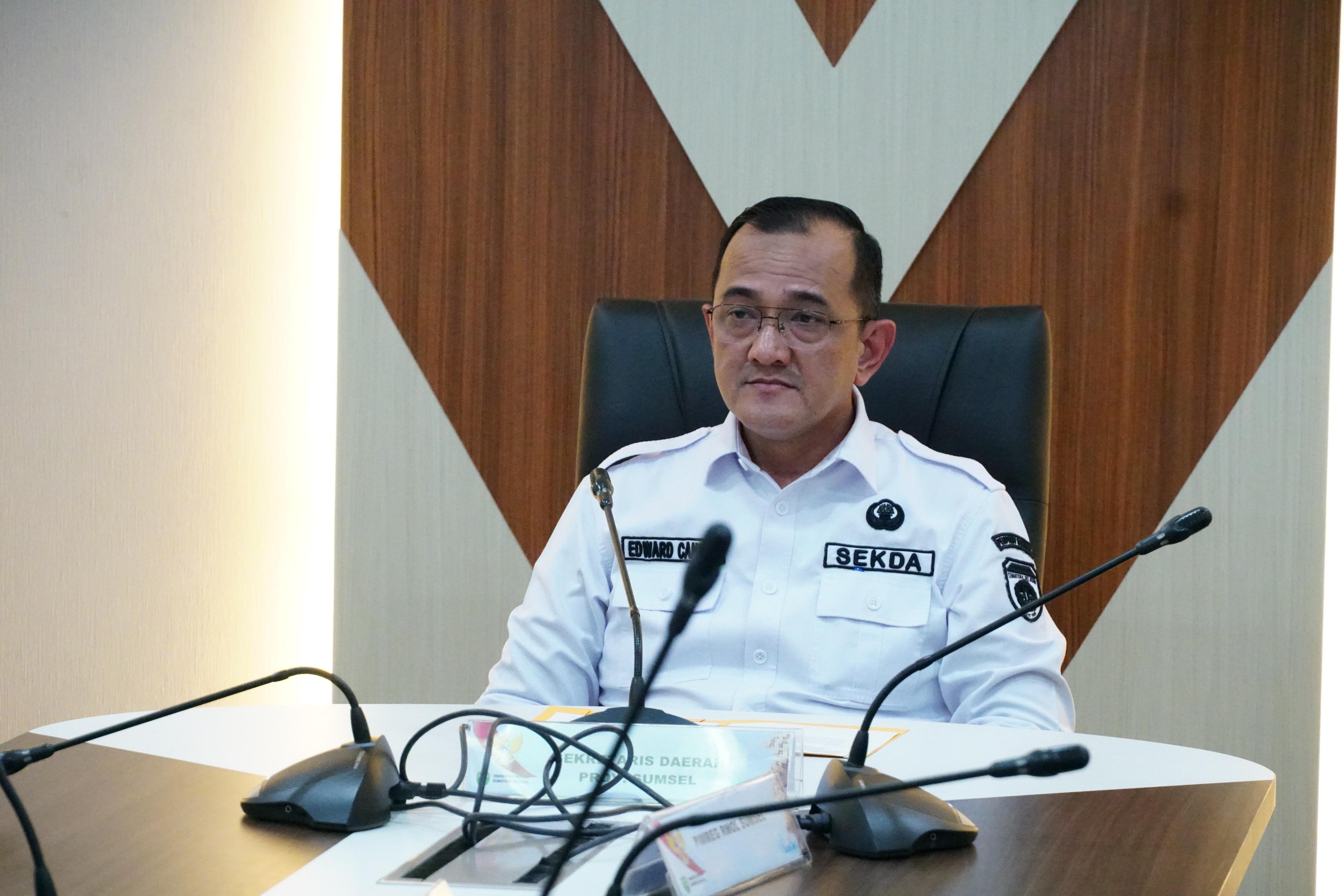 Galeri Berita