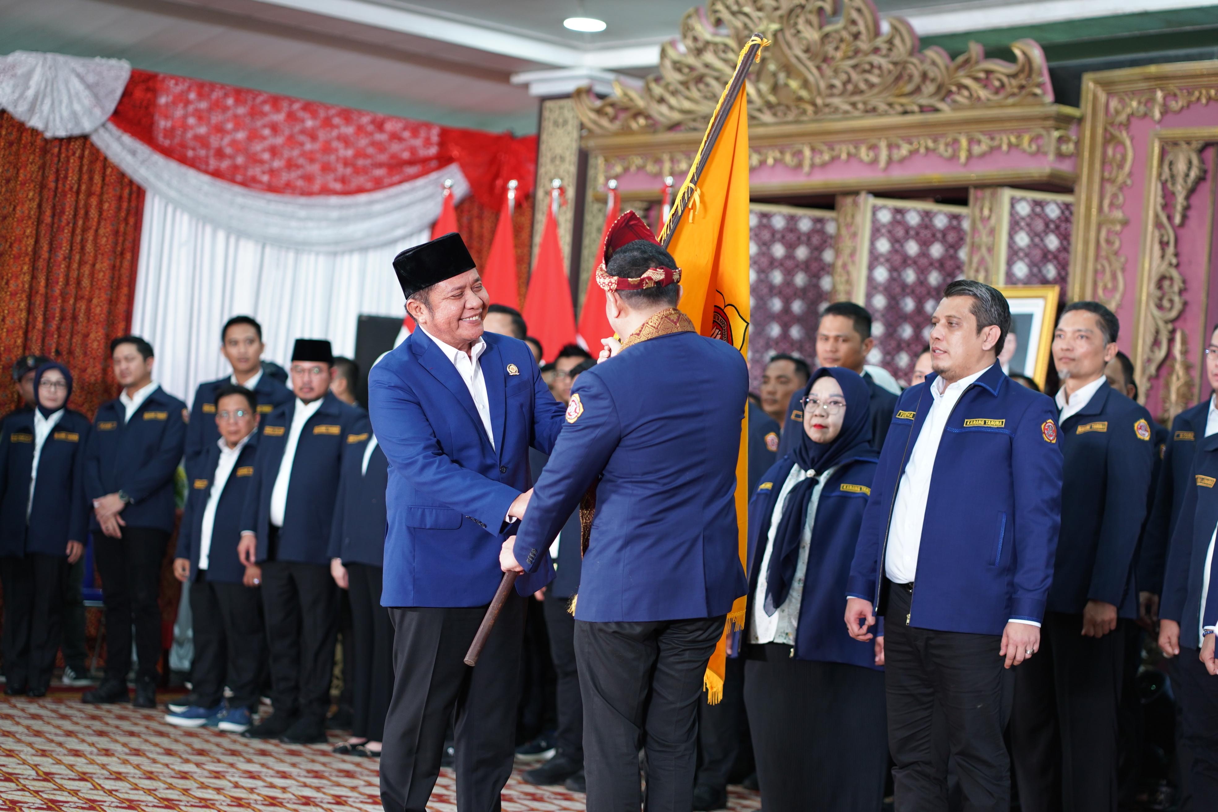 Galeri Berita
