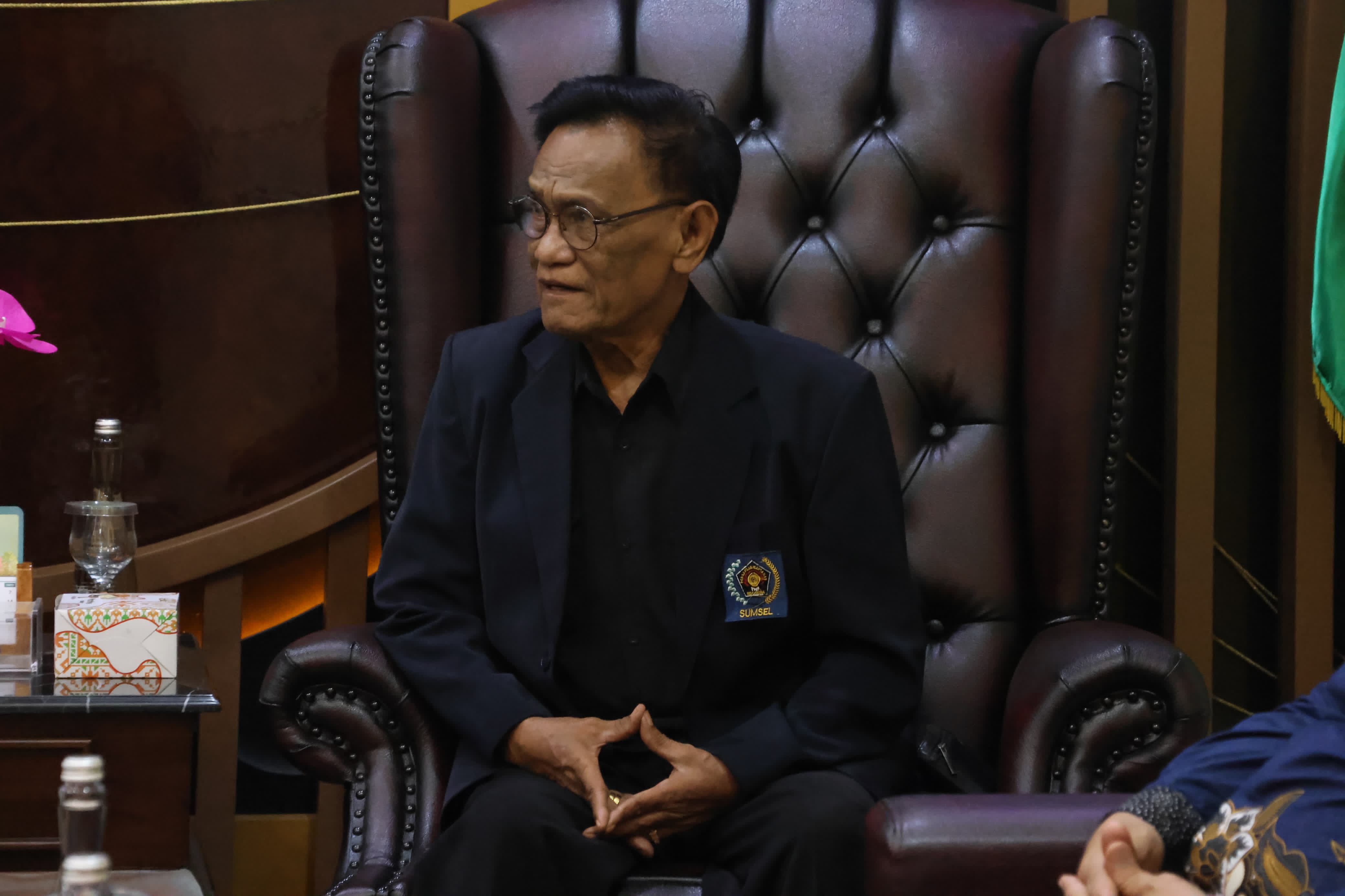 Galeri Berita