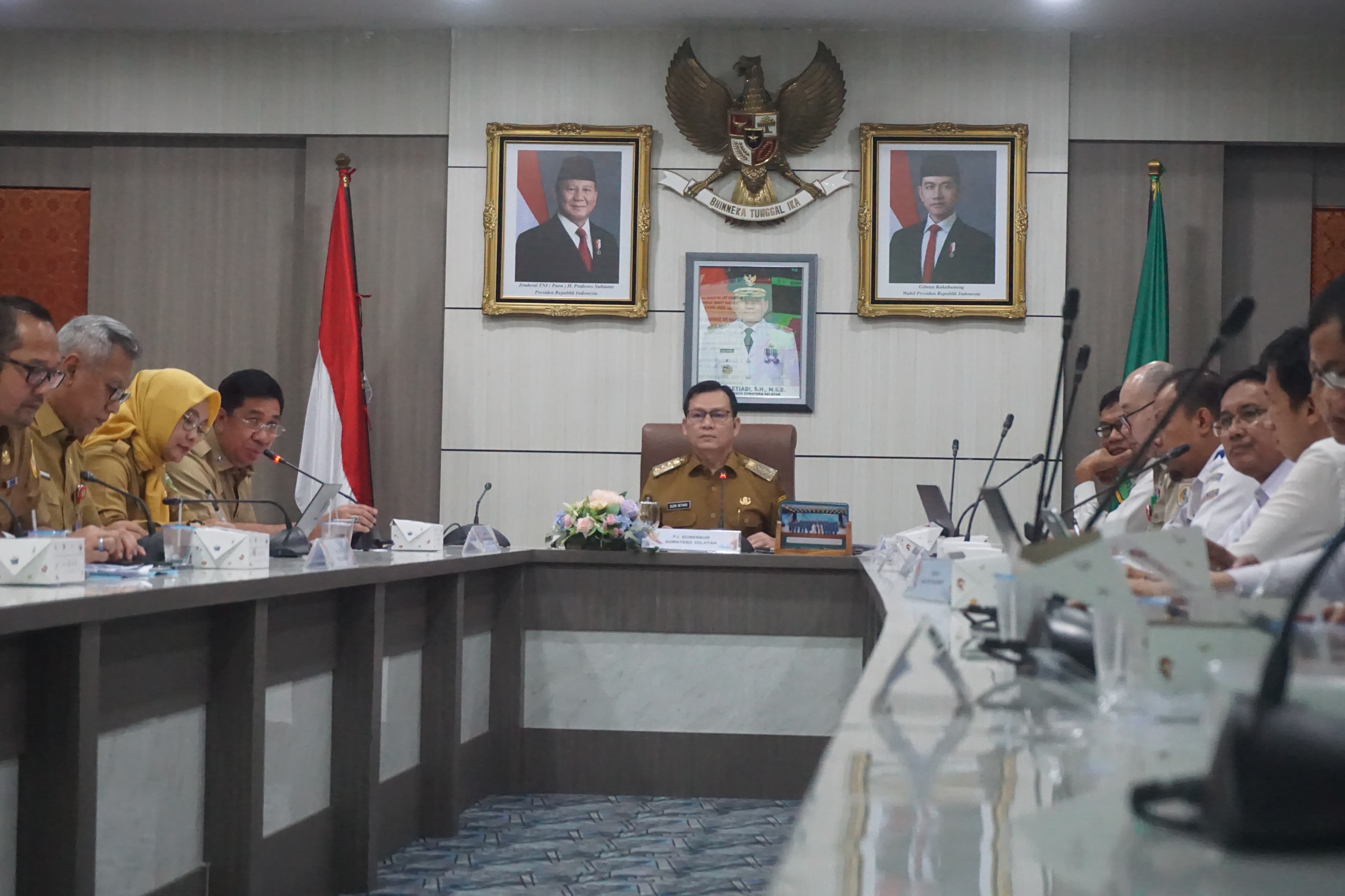 Galeri Berita