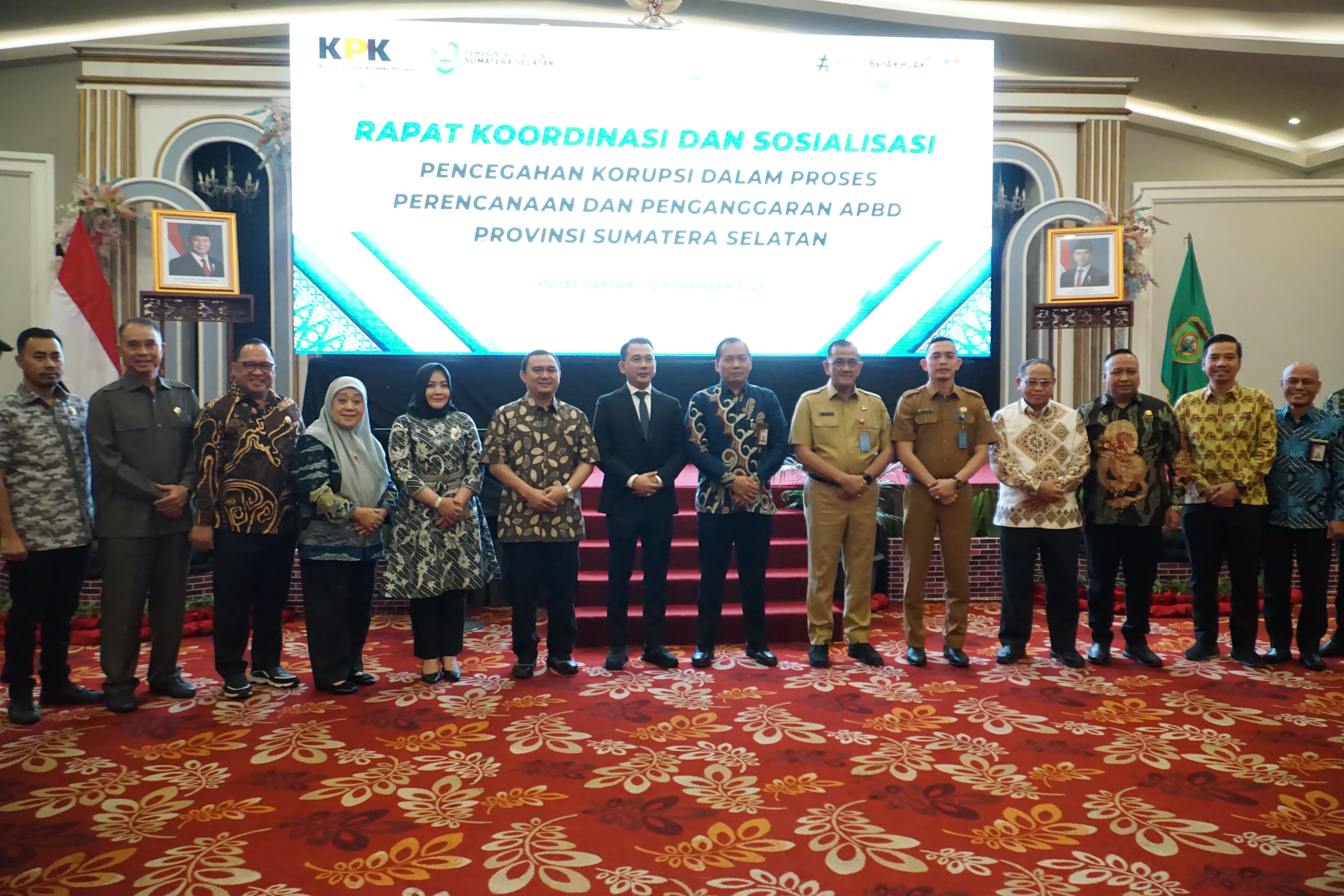 Galeri Berita