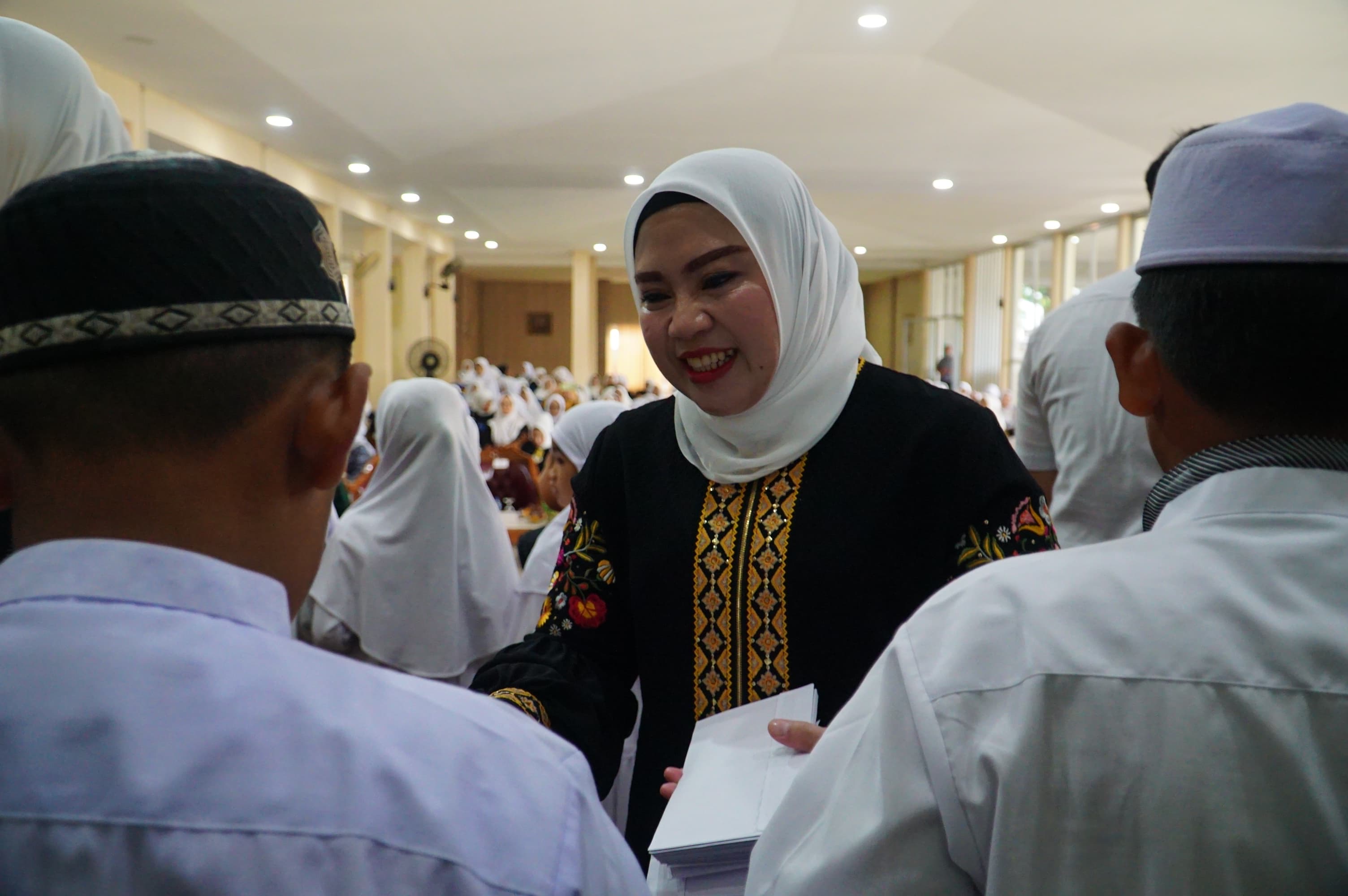 Galeri Berita