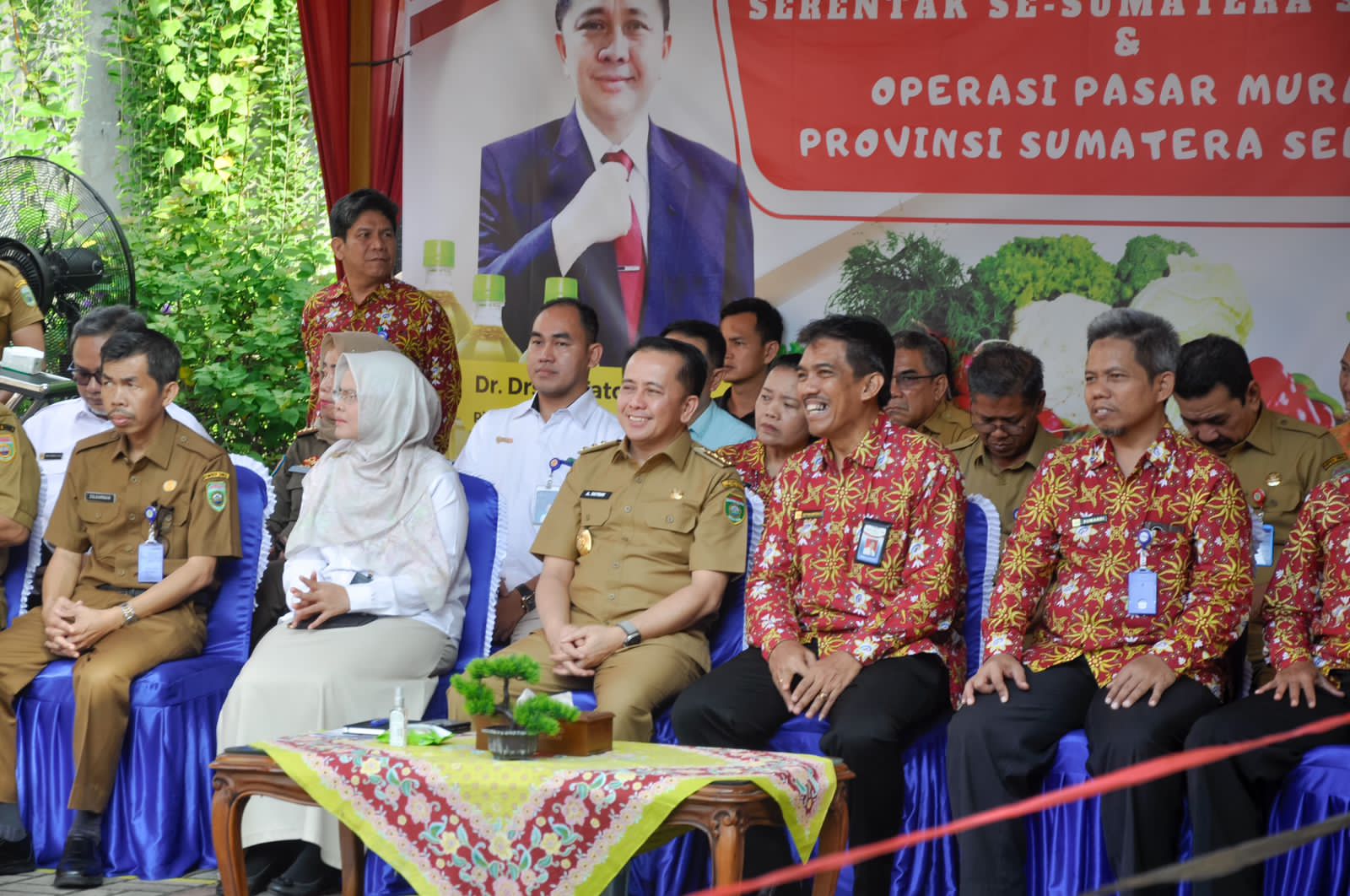 Galeri Berita