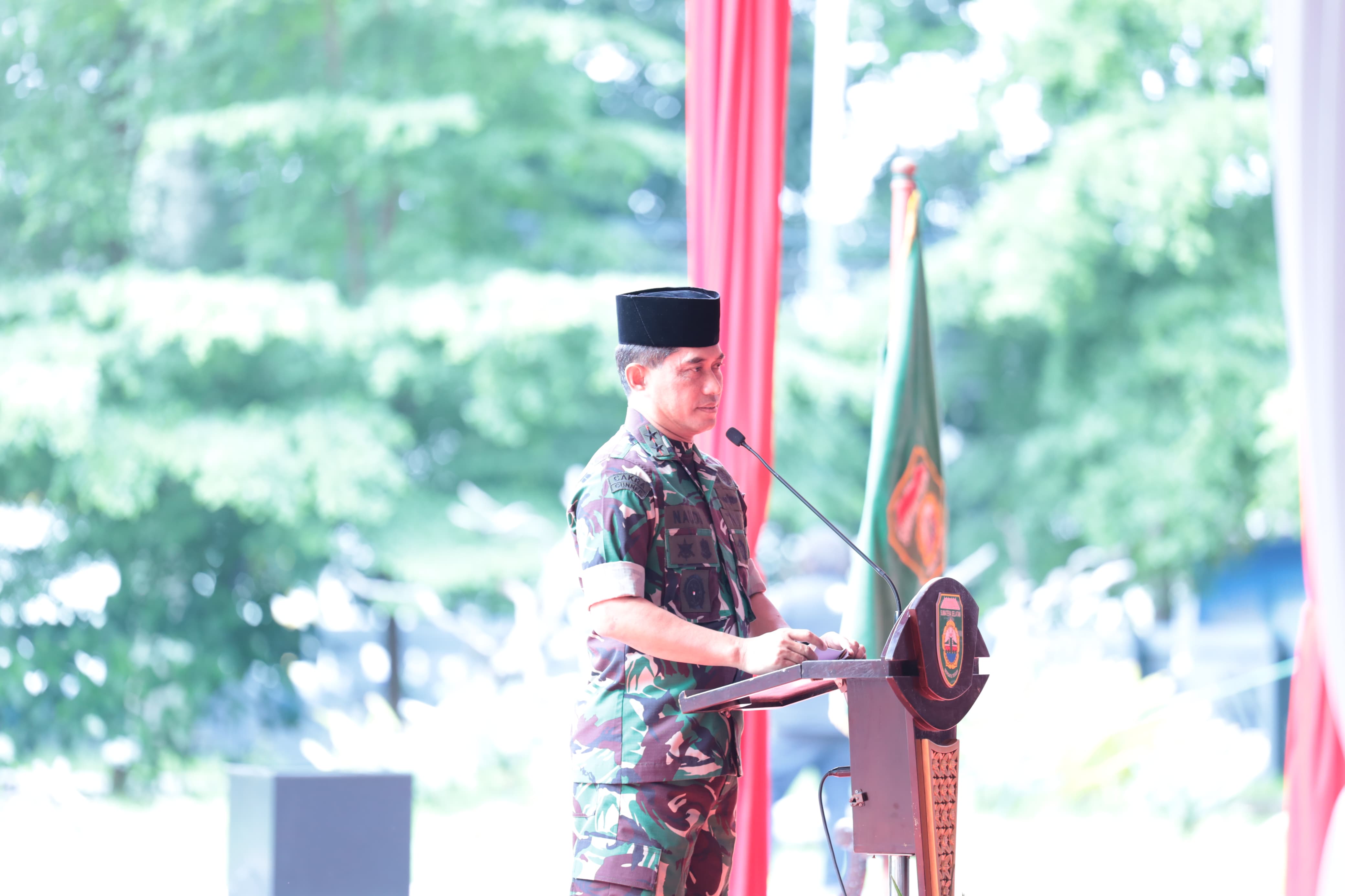 Galeri Berita