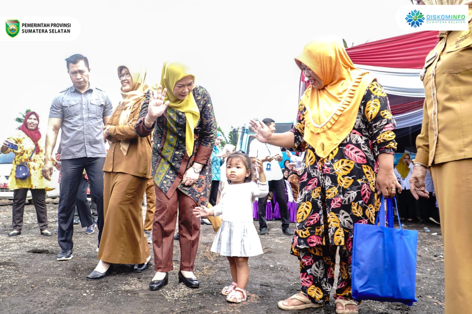 Galeri Berita