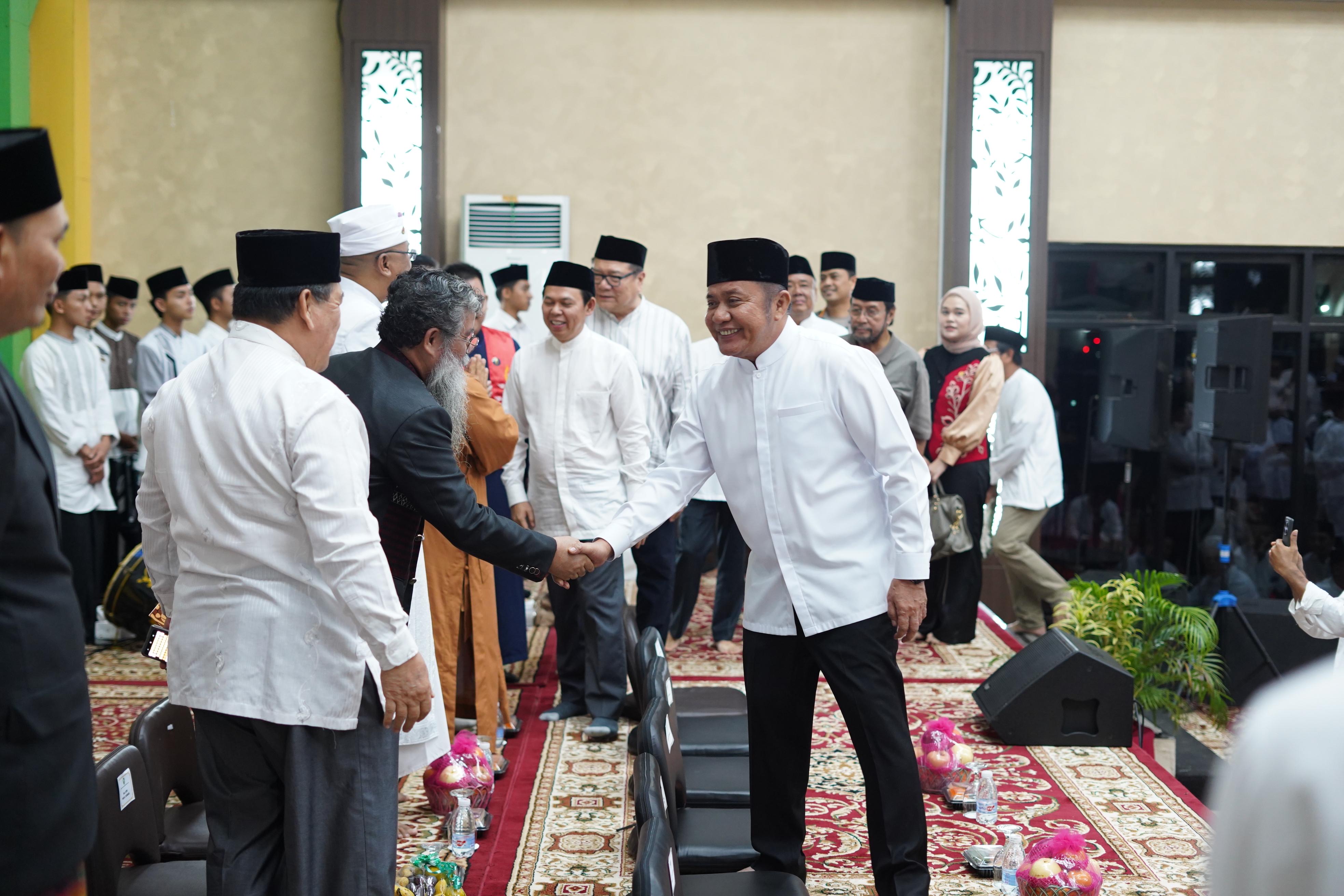 Galeri Berita