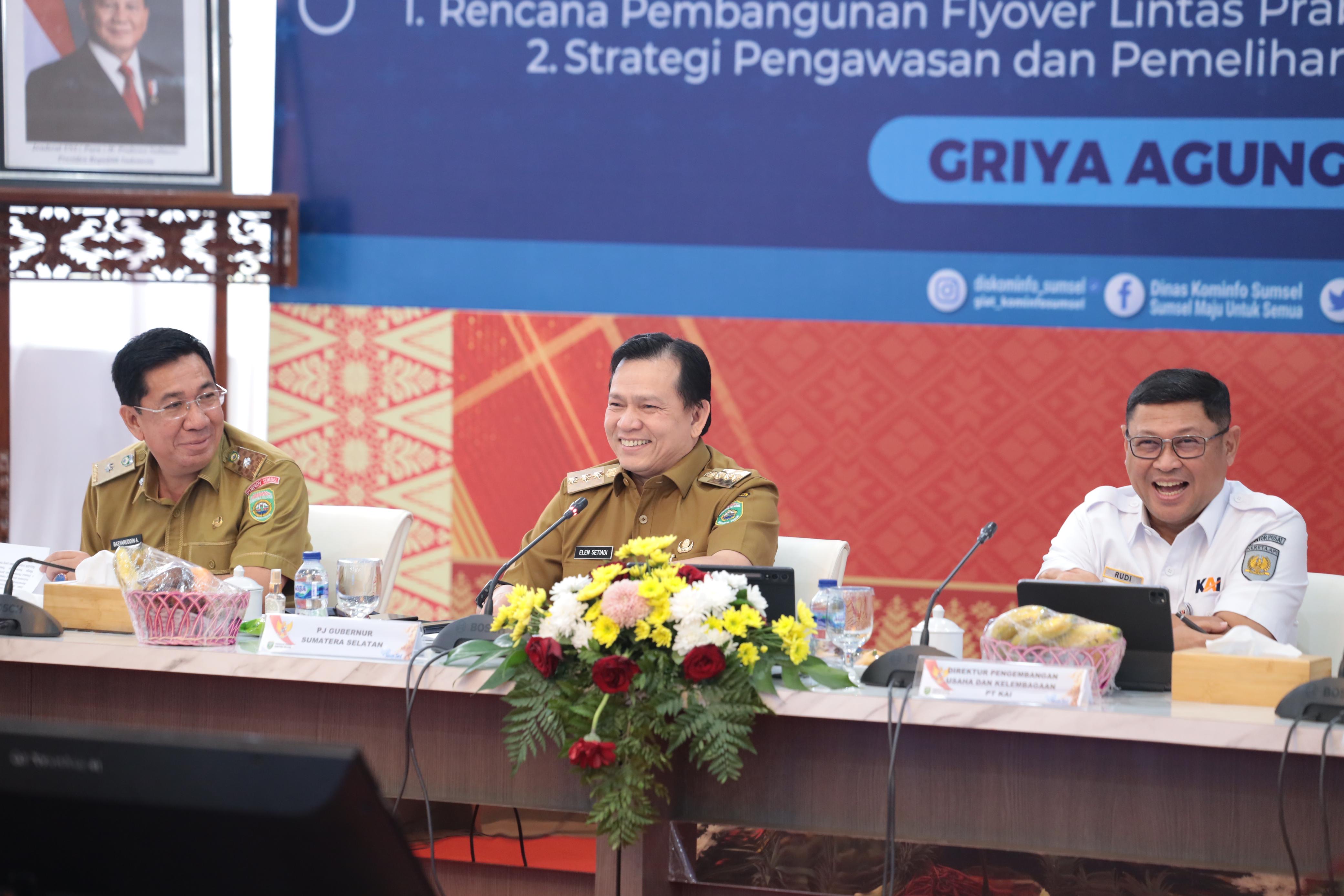 Galeri Berita