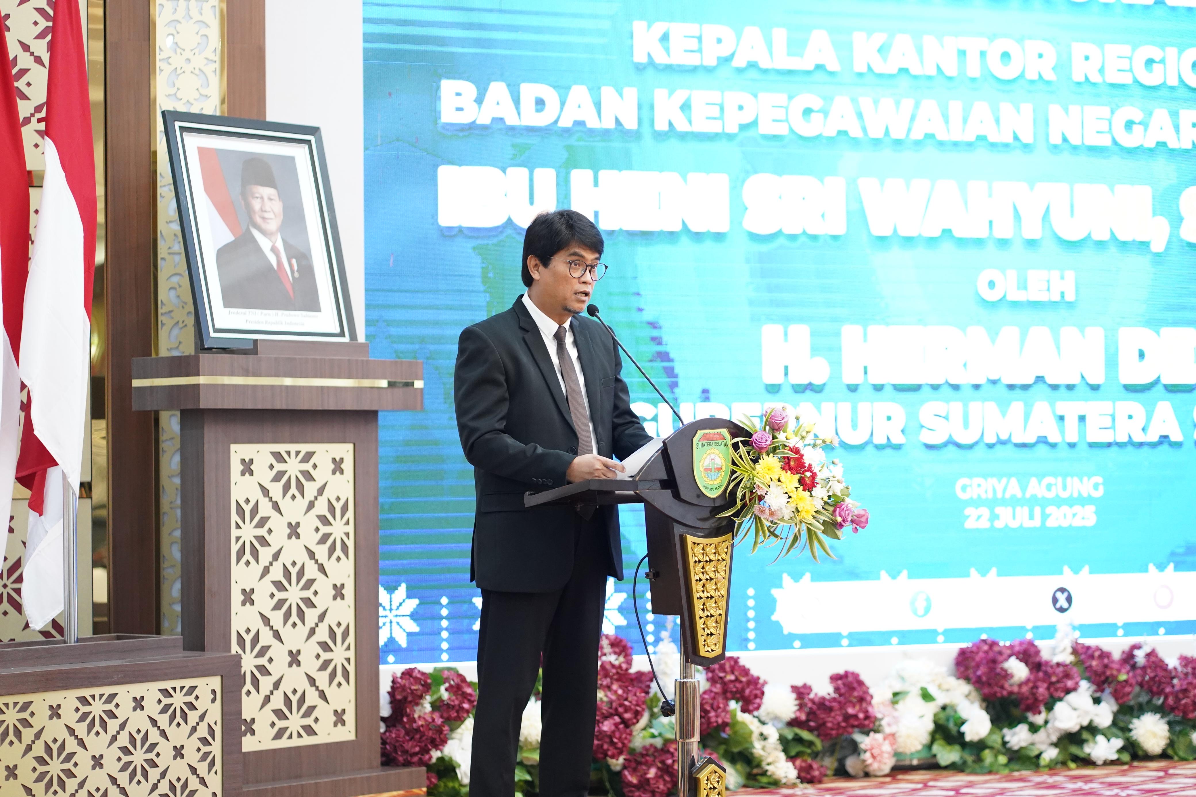 Galeri Berita