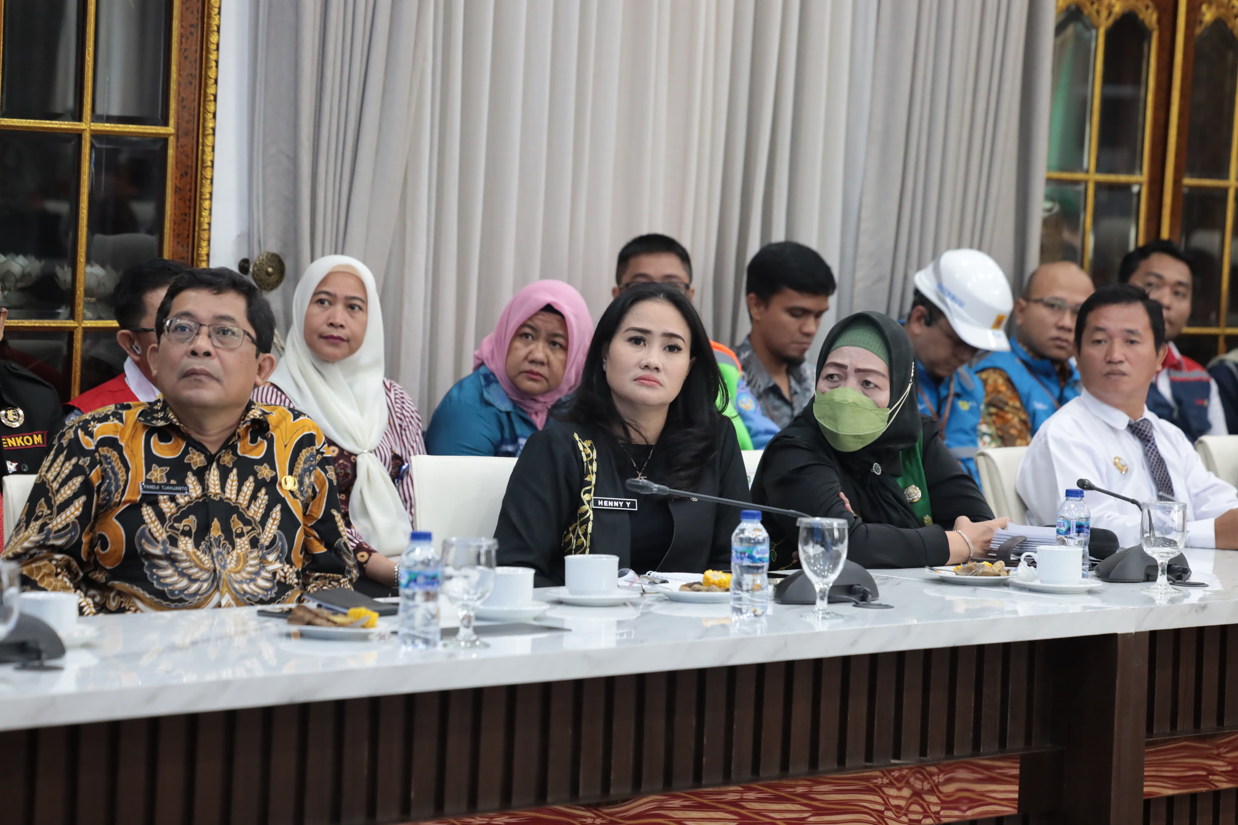Galeri Berita