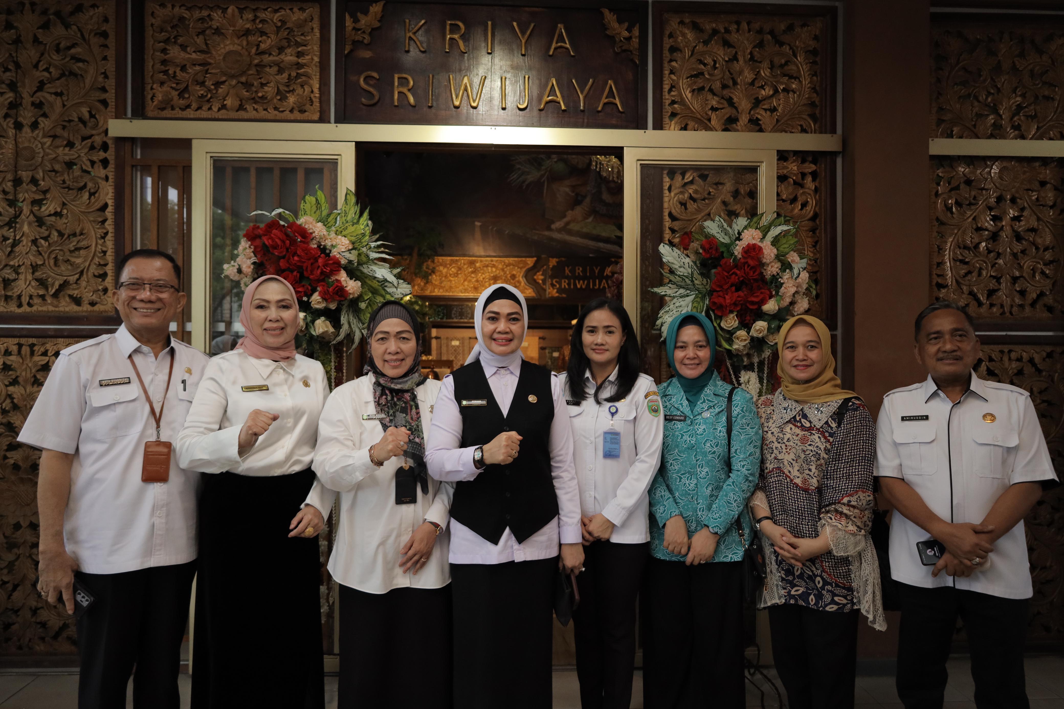 Galeri Berita