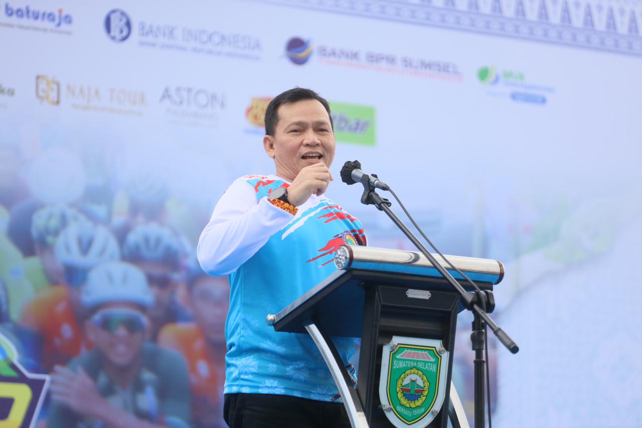 Galeri Berita