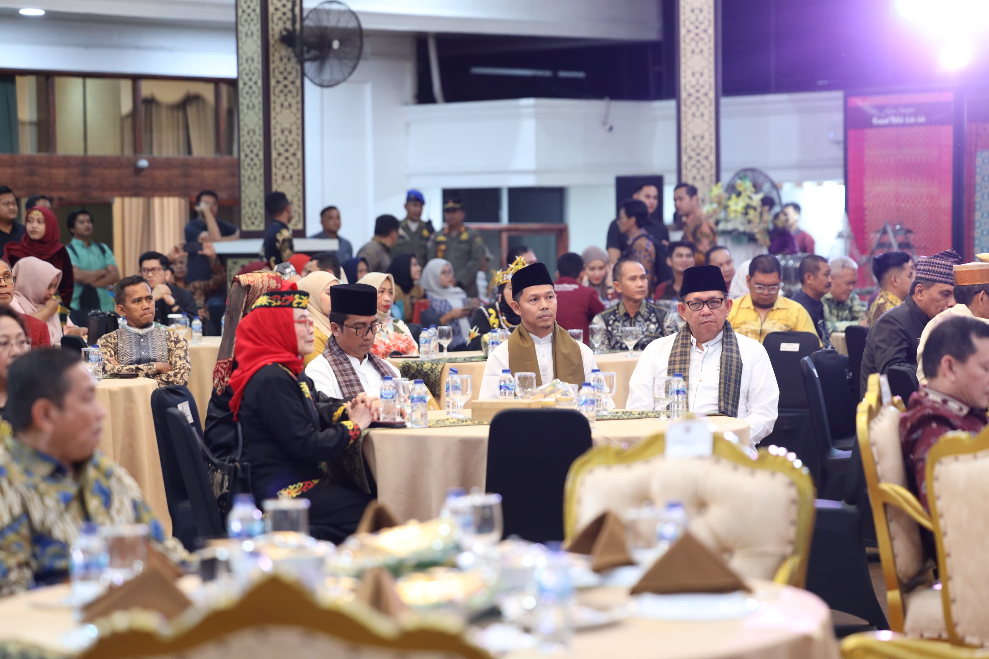 Galeri Berita