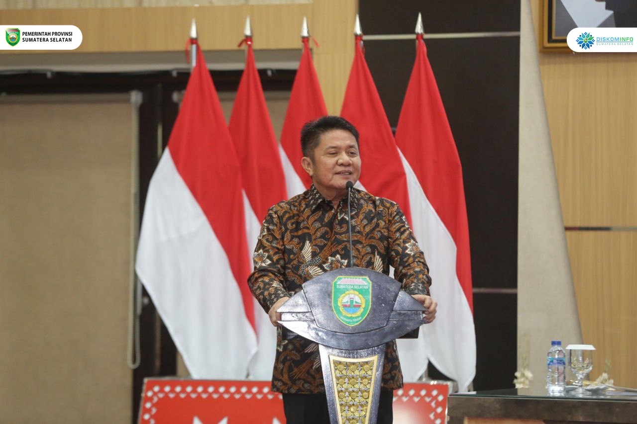 Galeri Berita