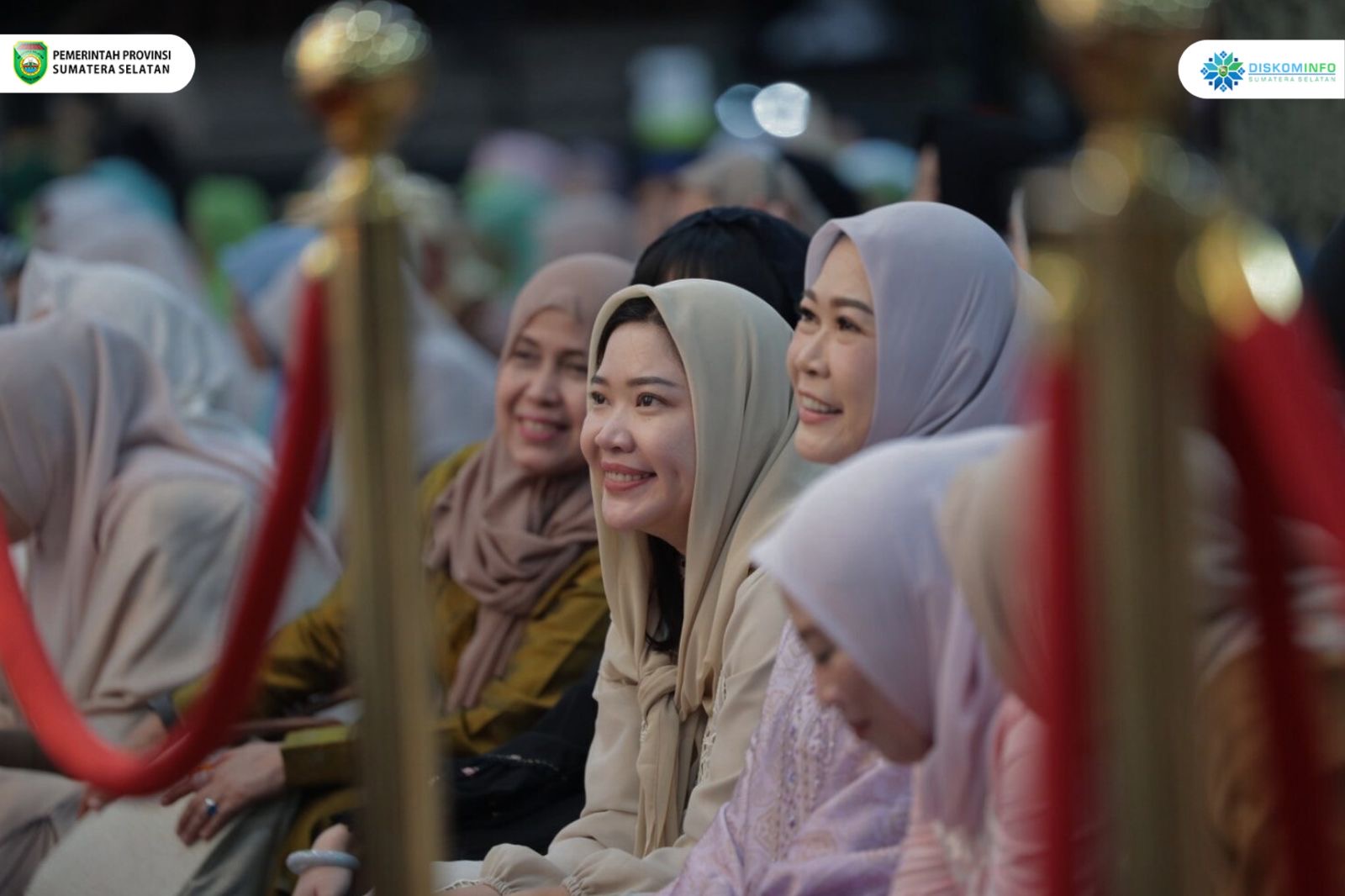 Galeri Berita