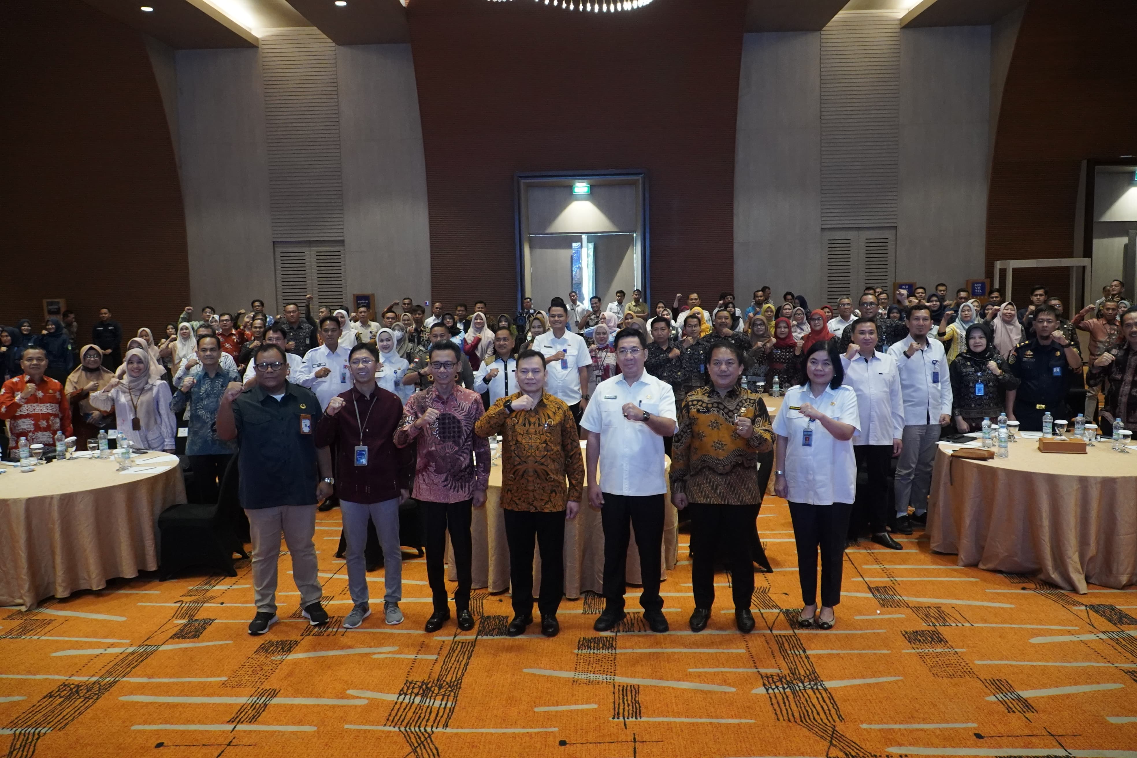 Galeri Berita