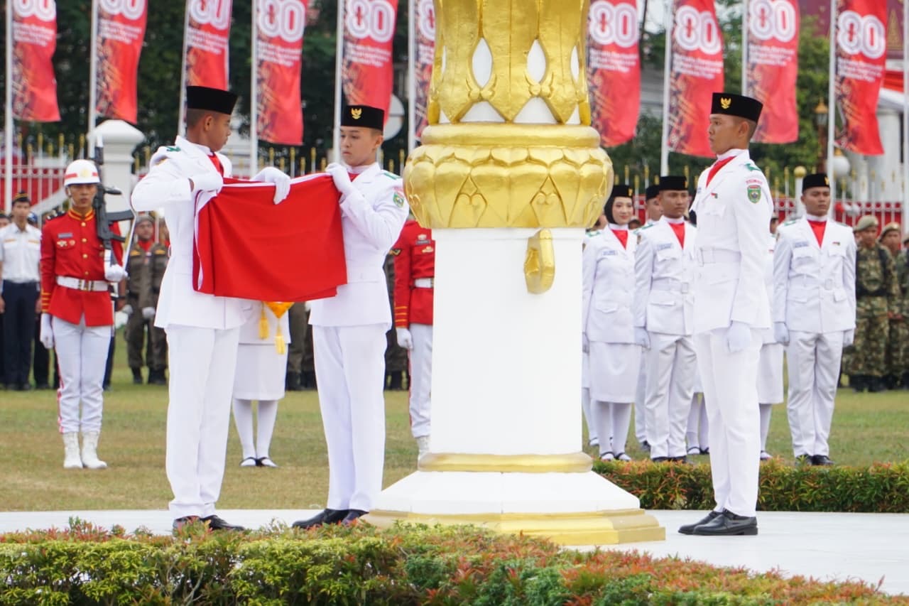 Galeri Berita